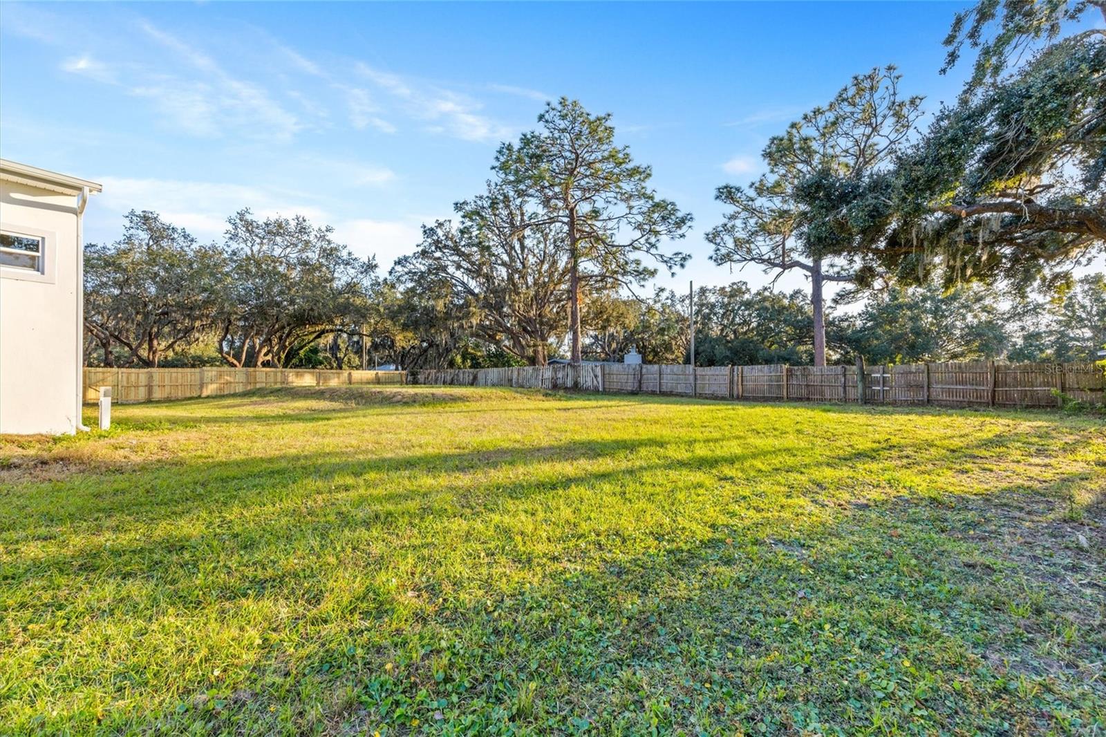 Image 57 of 77 For 9871 Lakeview Drive