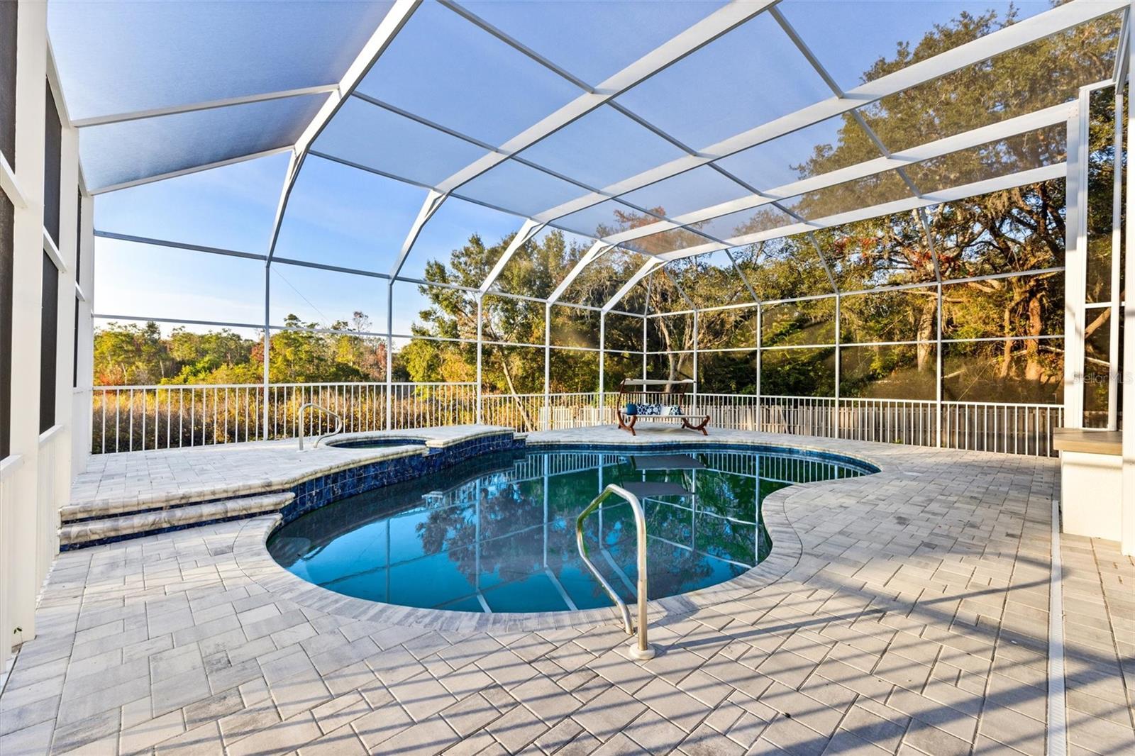 Image 61 of 77 For 9871 Lakeview Drive