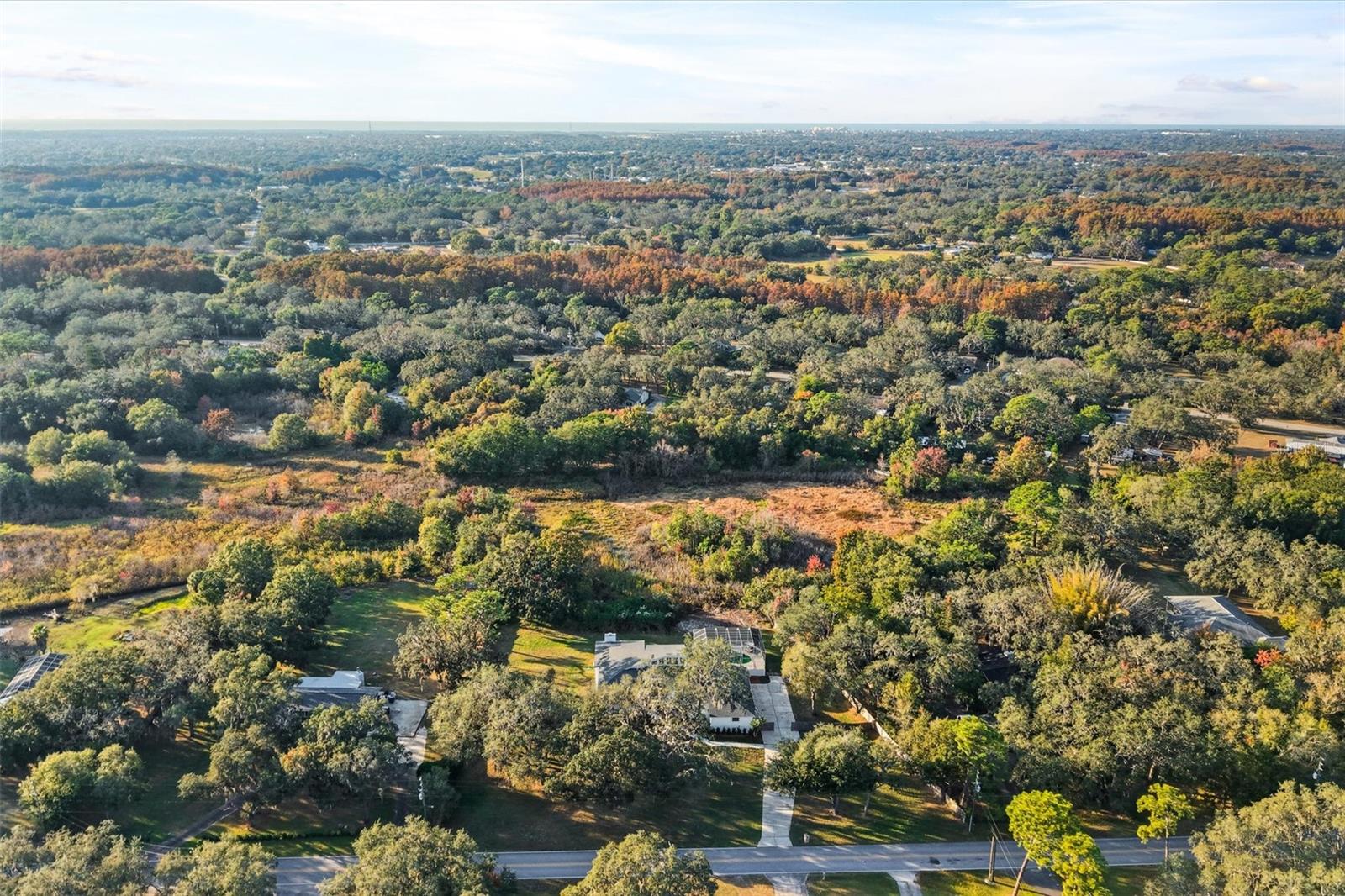 Image 66 of 77 For 9871 Lakeview Drive