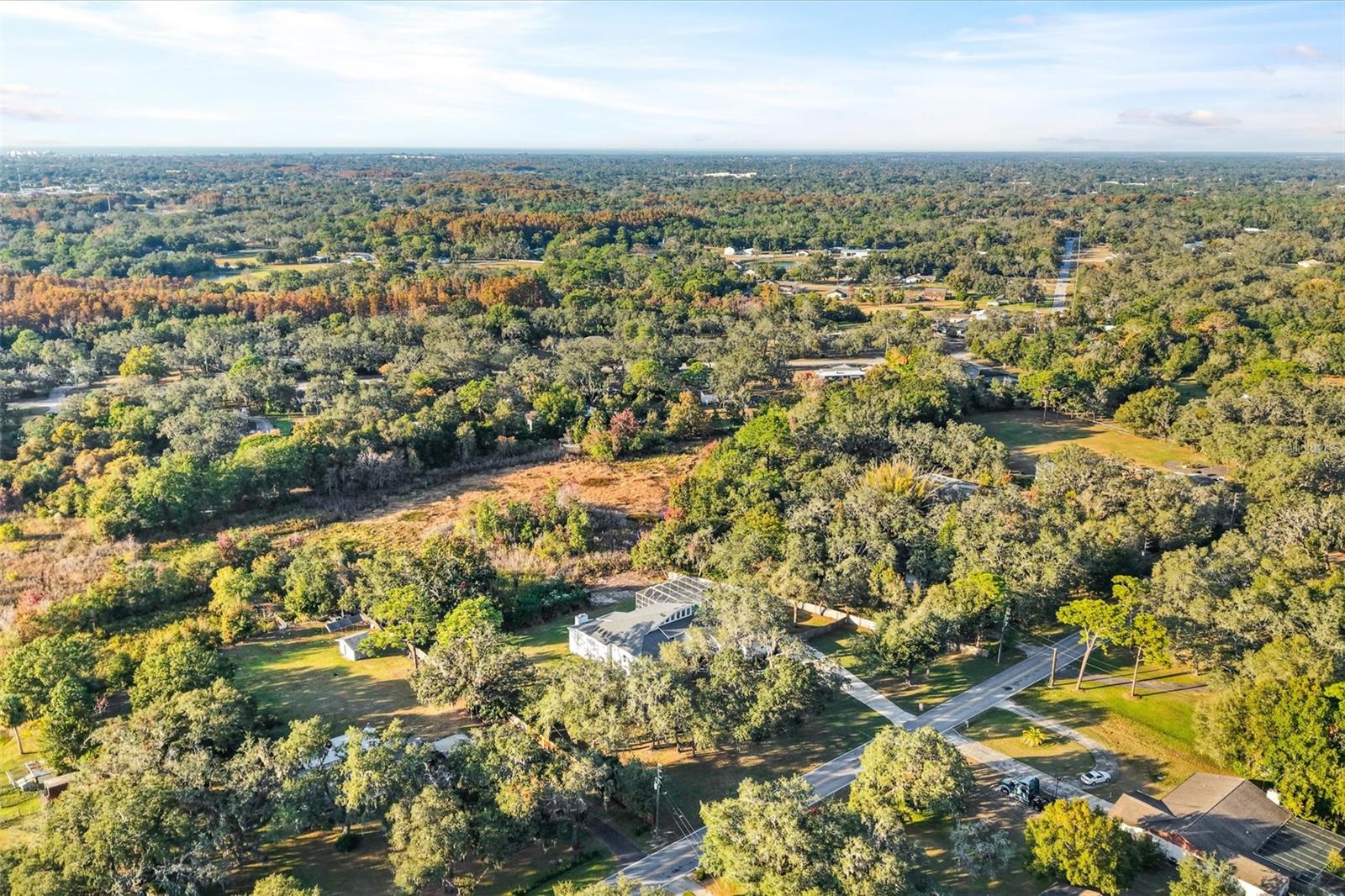 Image 67 of 77 For 9871 Lakeview Drive