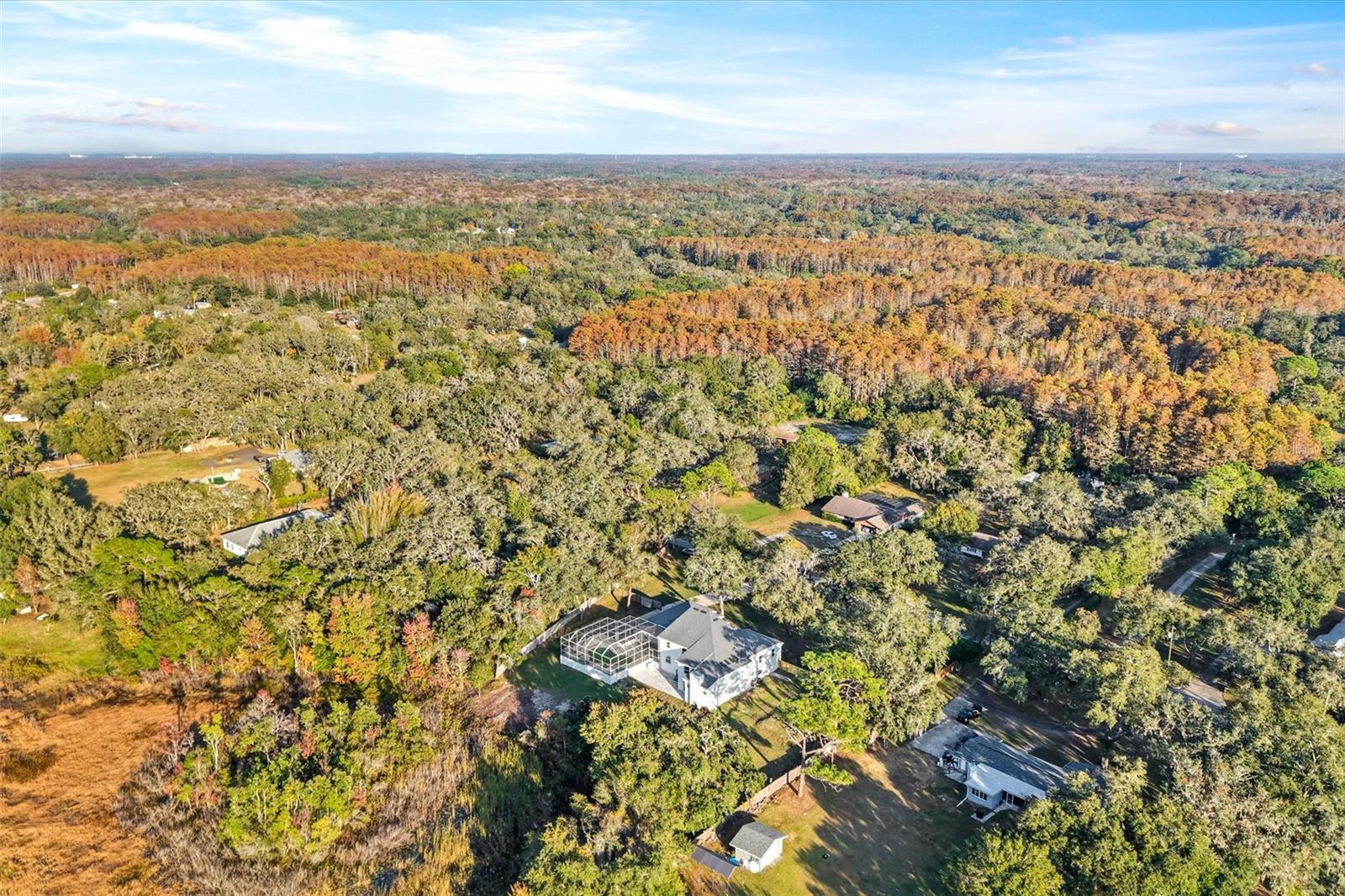 Image 68 of 77 For 9871 Lakeview Drive