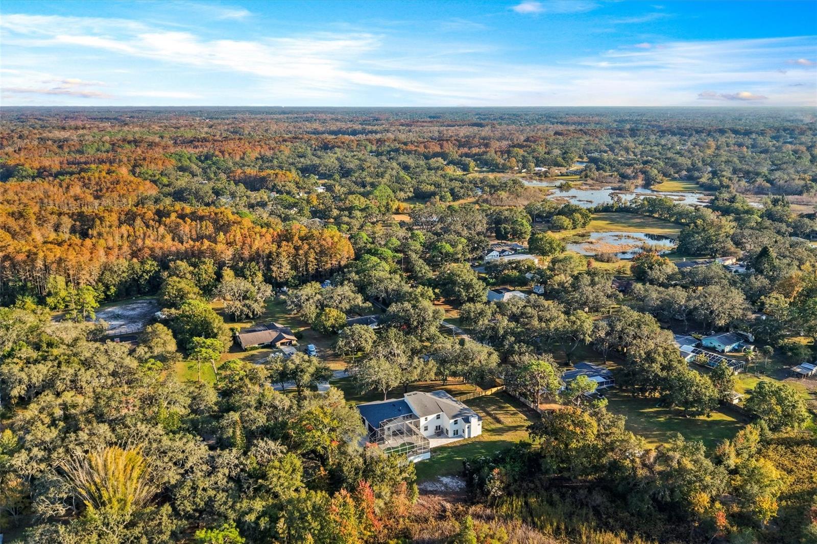 Image 69 of 77 For 9871 Lakeview Drive