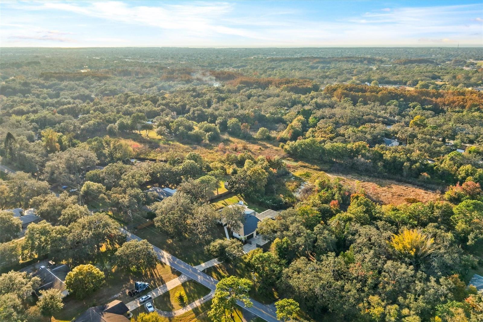 Image 70 of 77 For 9871 Lakeview Drive