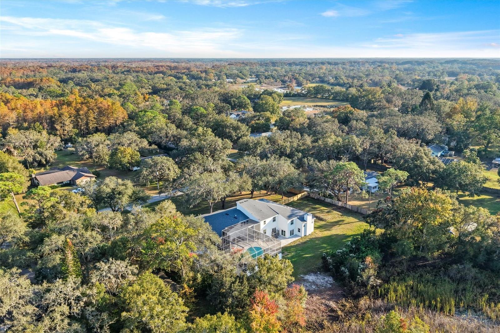 Image 71 of 77 For 9871 Lakeview Drive