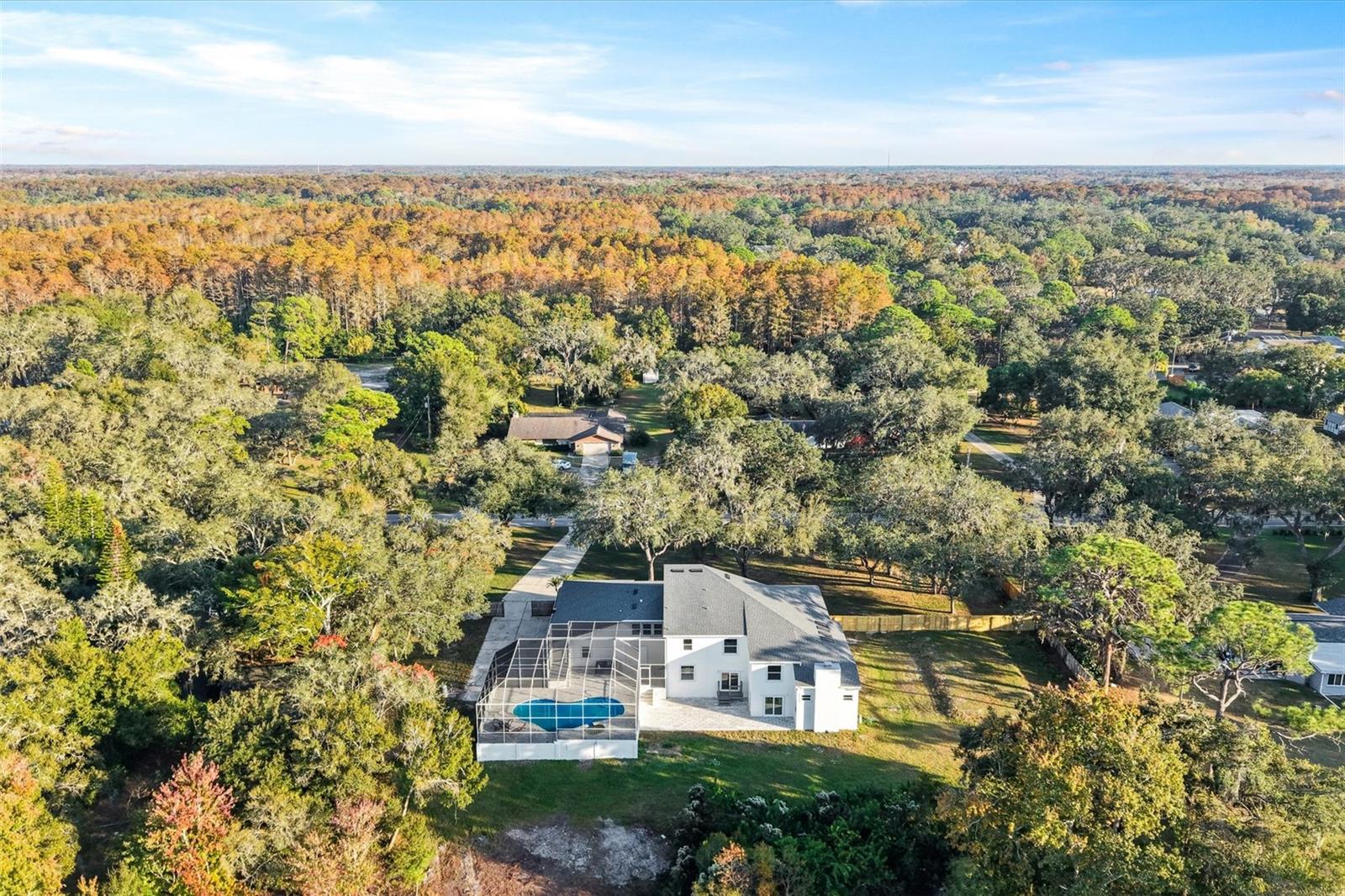 Image 72 of 77 For 9871 Lakeview Drive