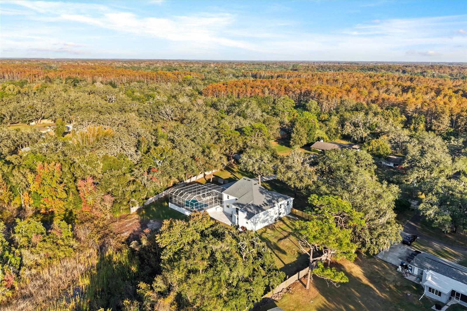 Image 73 of 77 For 9871 Lakeview Drive