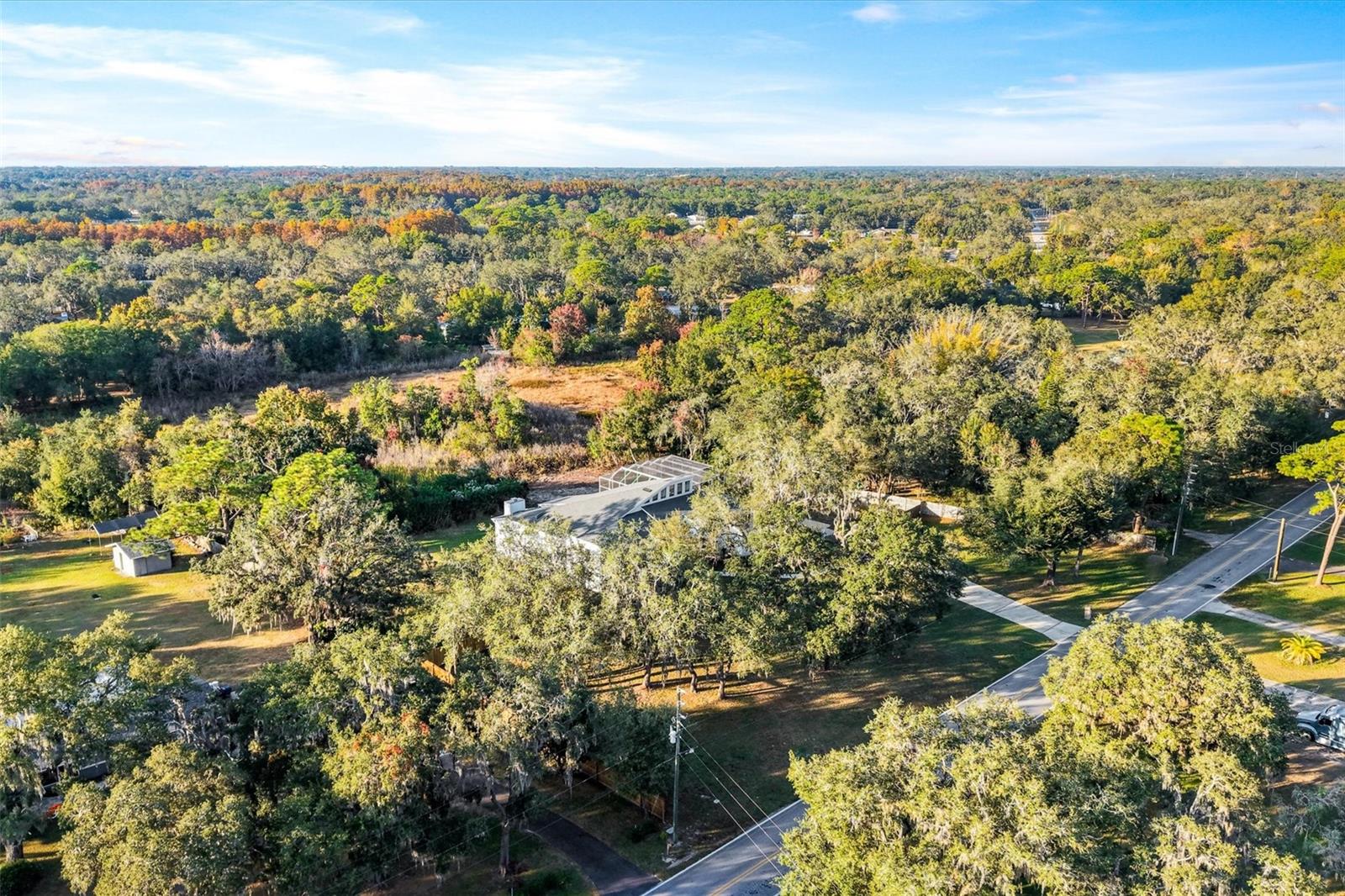 Image 74 of 77 For 9871 Lakeview Drive