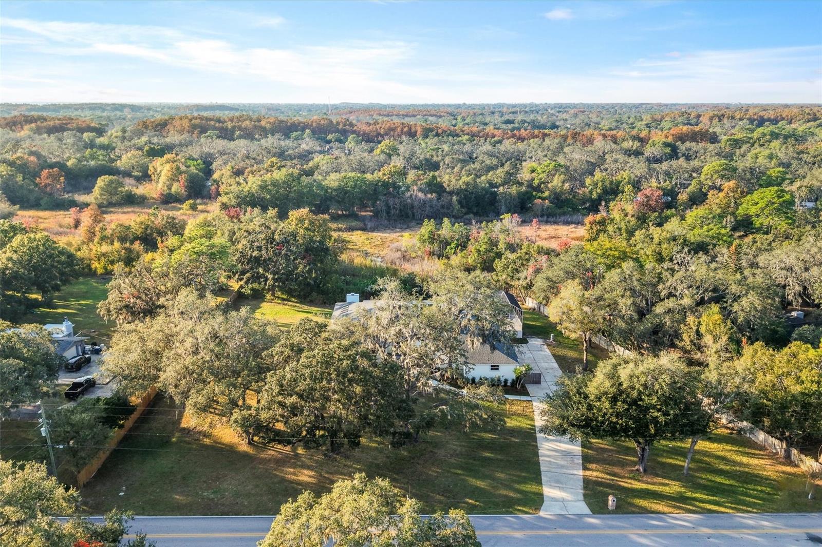 Image 75 of 77 For 9871 Lakeview Drive