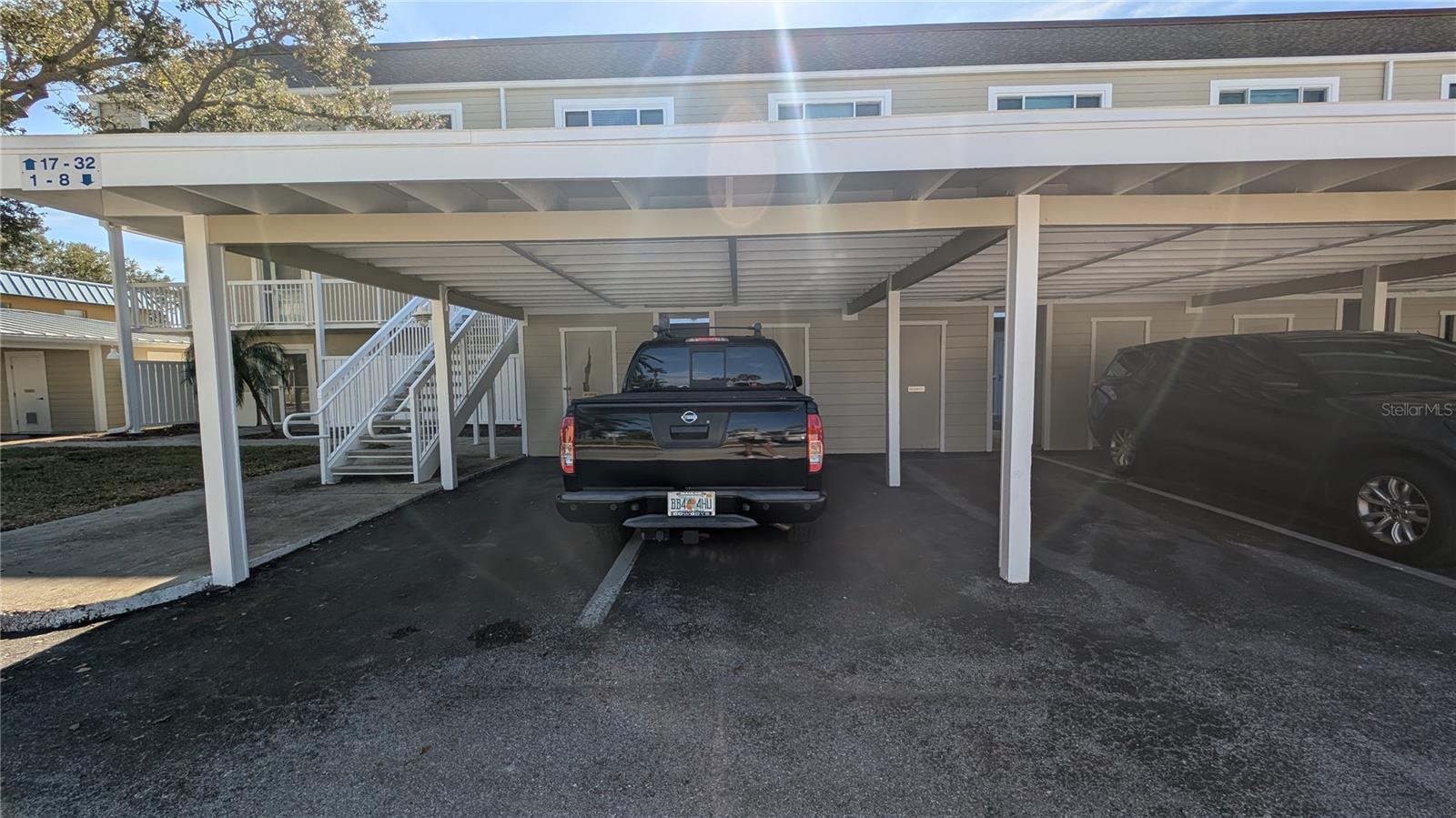 Image 19 of 19 For 433 Paula Drive 21