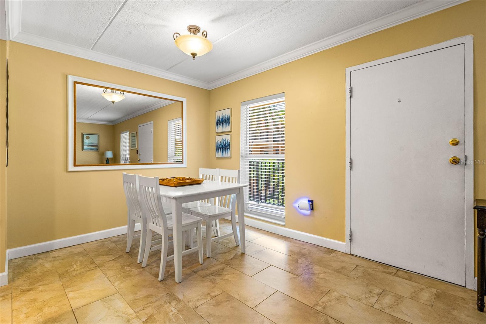 Image 16 of 29 For 8911 Blind Pass Road 223