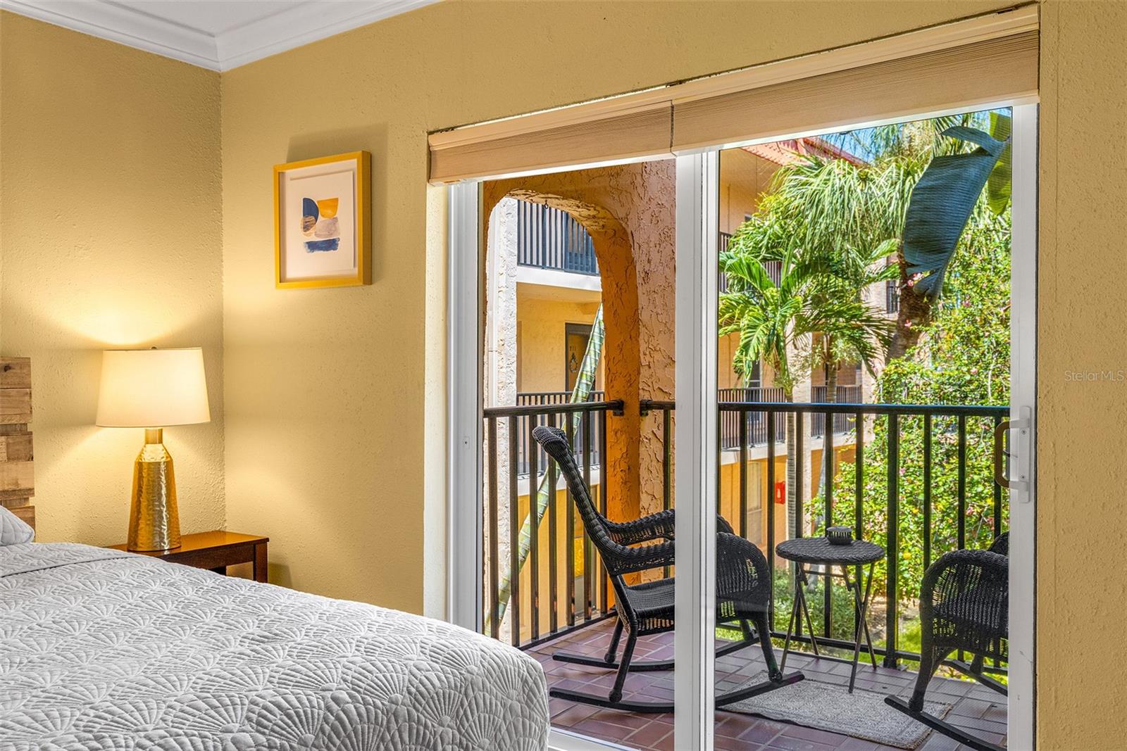 Image 20 of 29 For 8911 Blind Pass Road 223