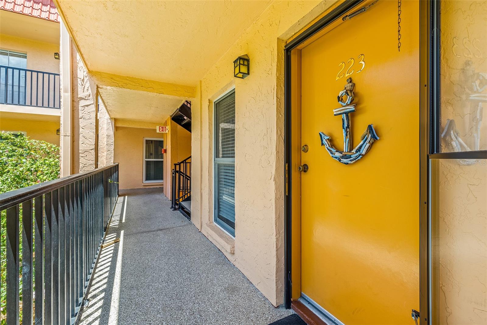 Image 3 of 29 For 8911 Blind Pass Road 223