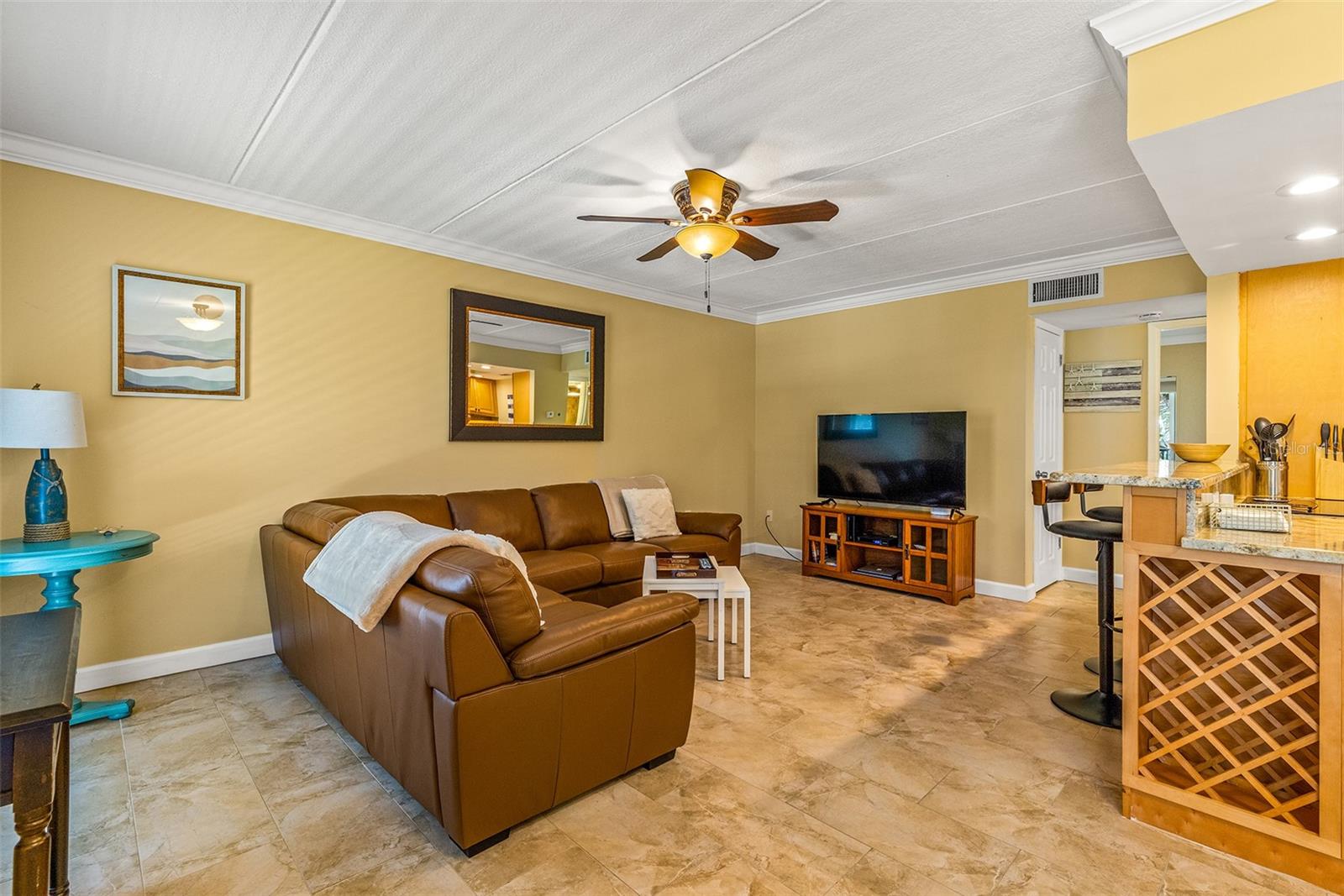 Image 7 of 29 For 8911 Blind Pass Road 223