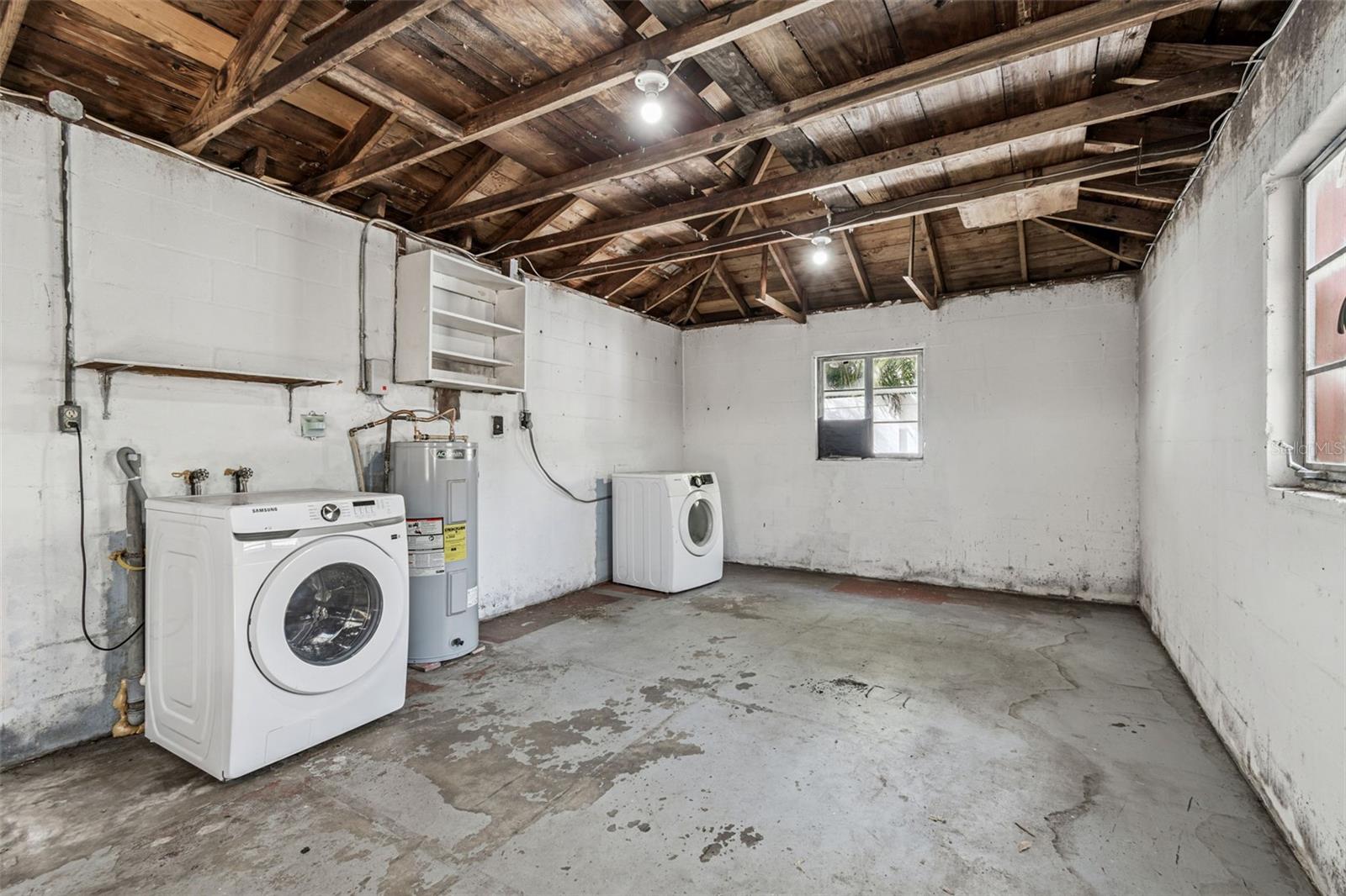 Image 11 of 21 For 3440 17th Street N