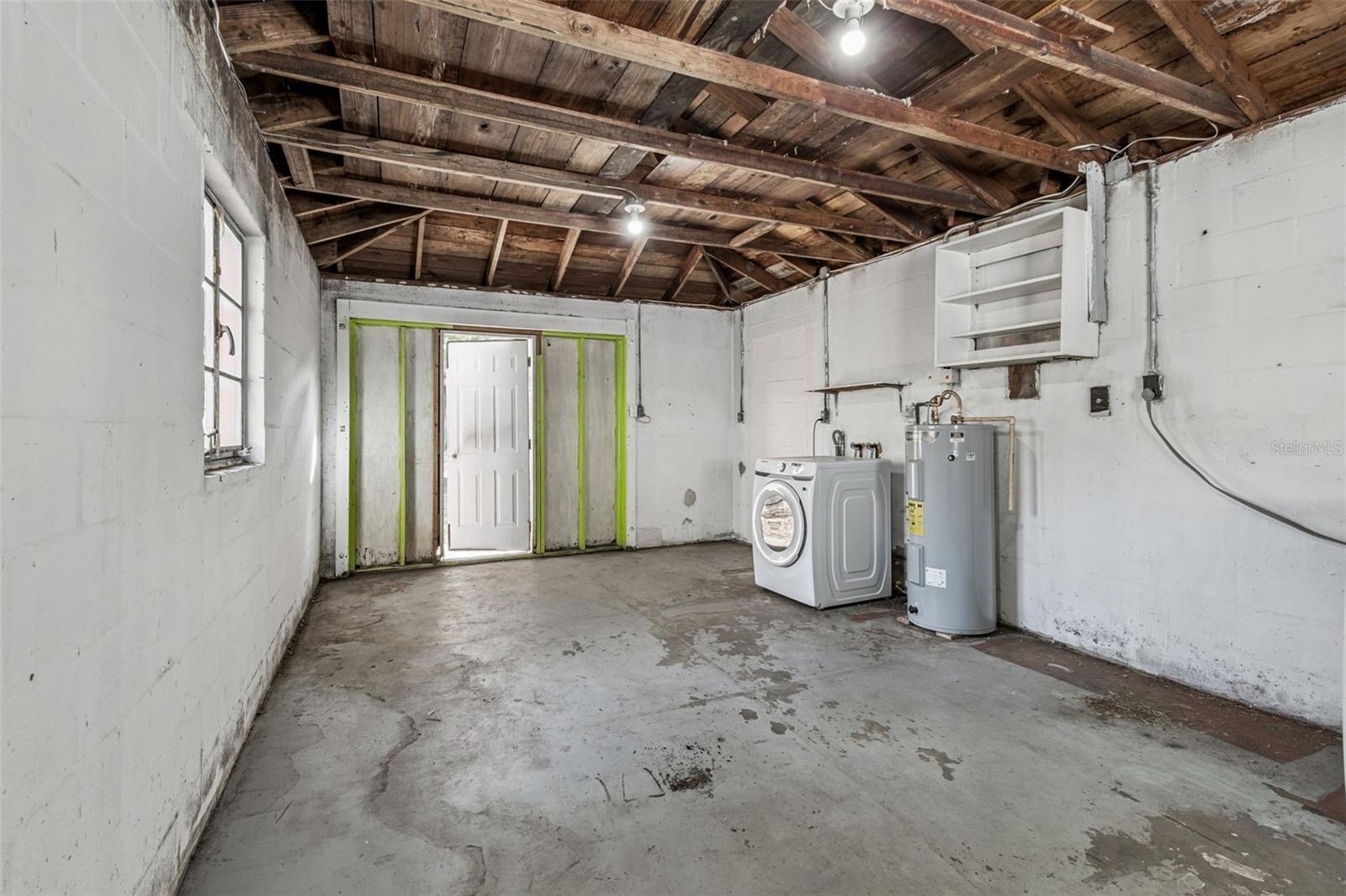 Image 12 of 21 For 3440 17th Street N