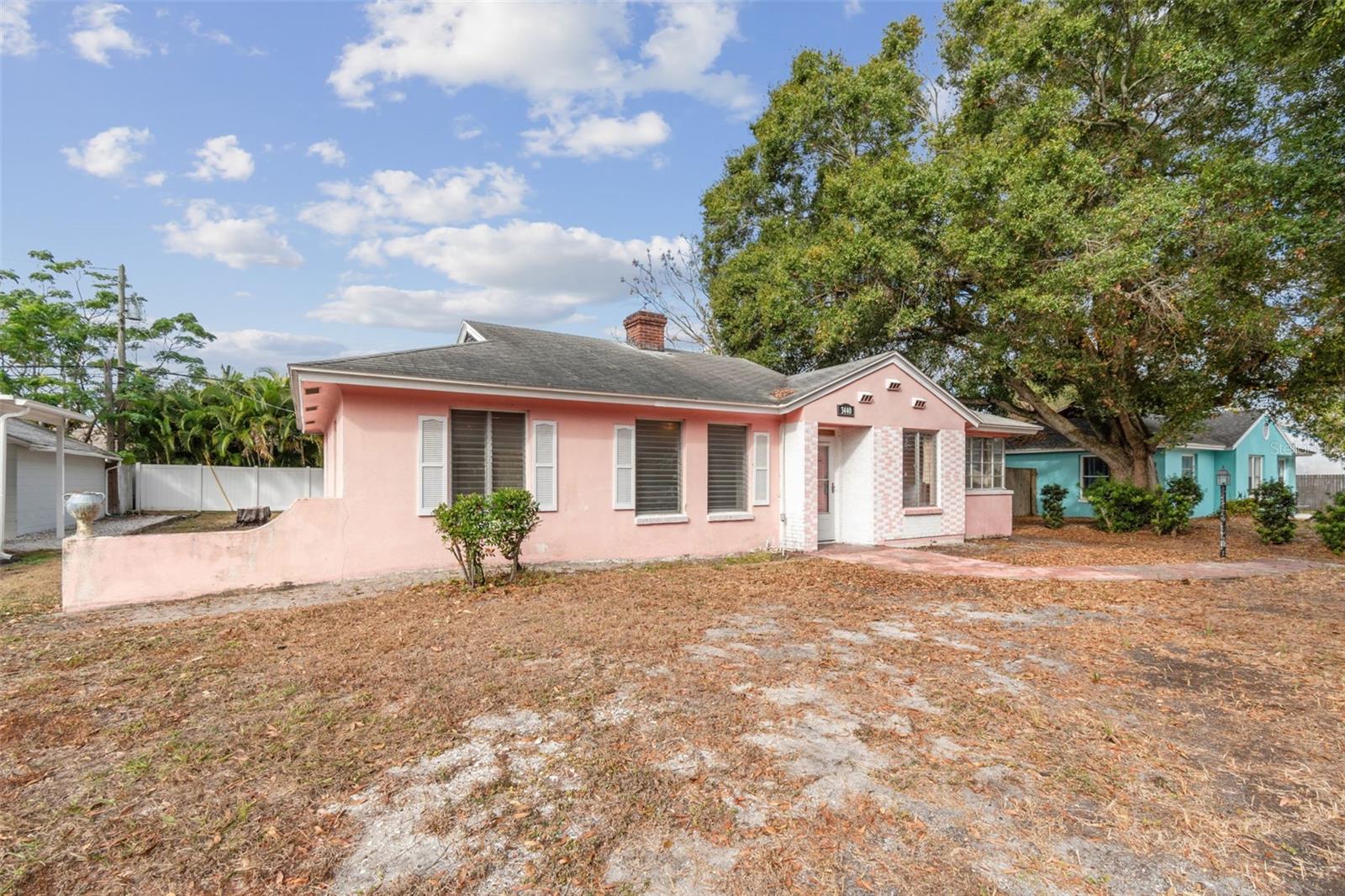 Image 5 of 21 For 3440 17th Street N