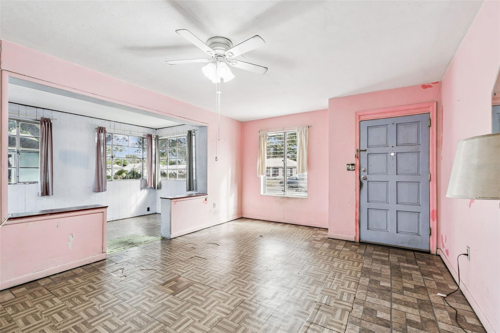 Image 6 of 21 For 3440 17th Street N