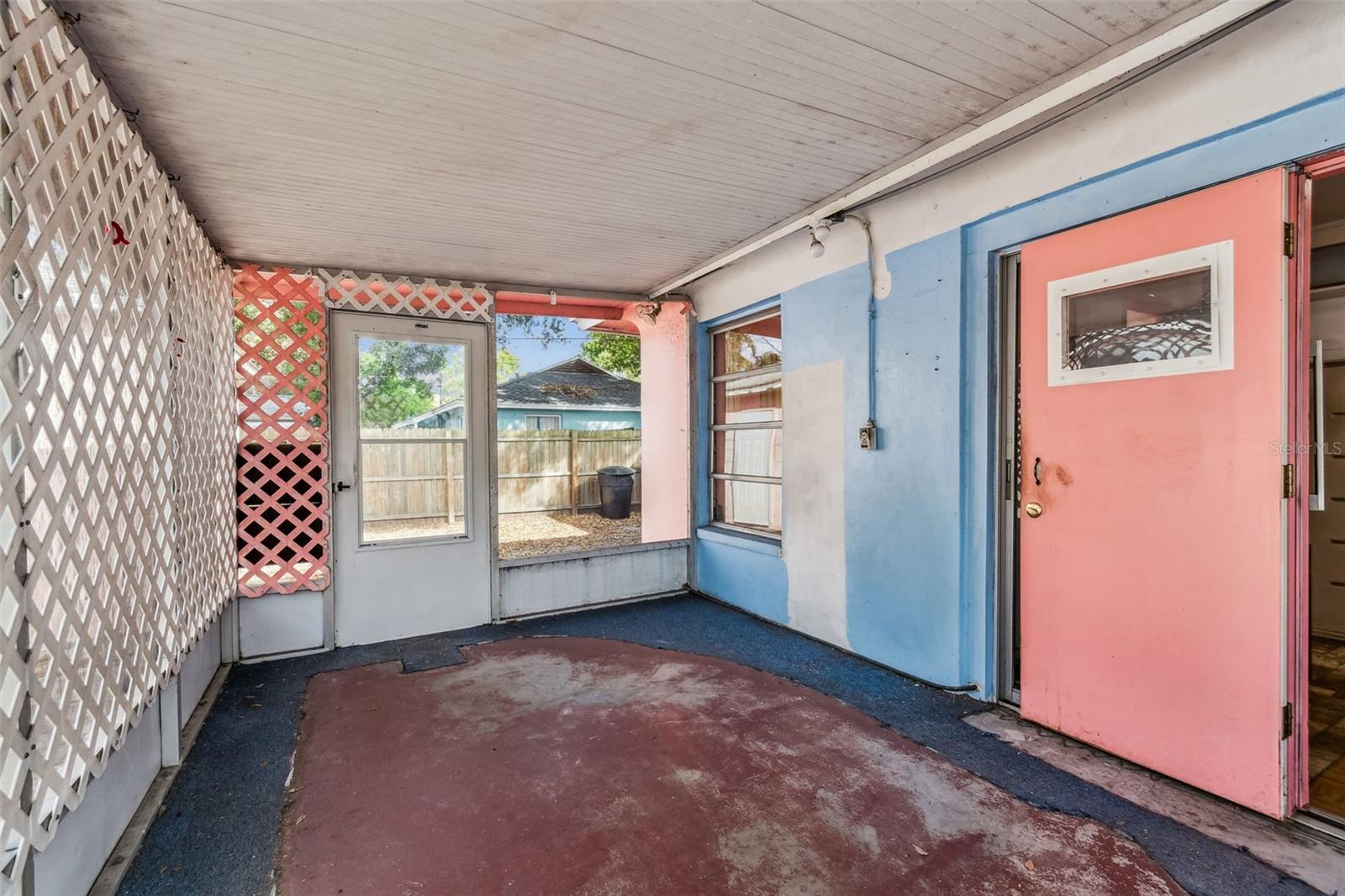 Image 8 of 21 For 3440 17th Street N