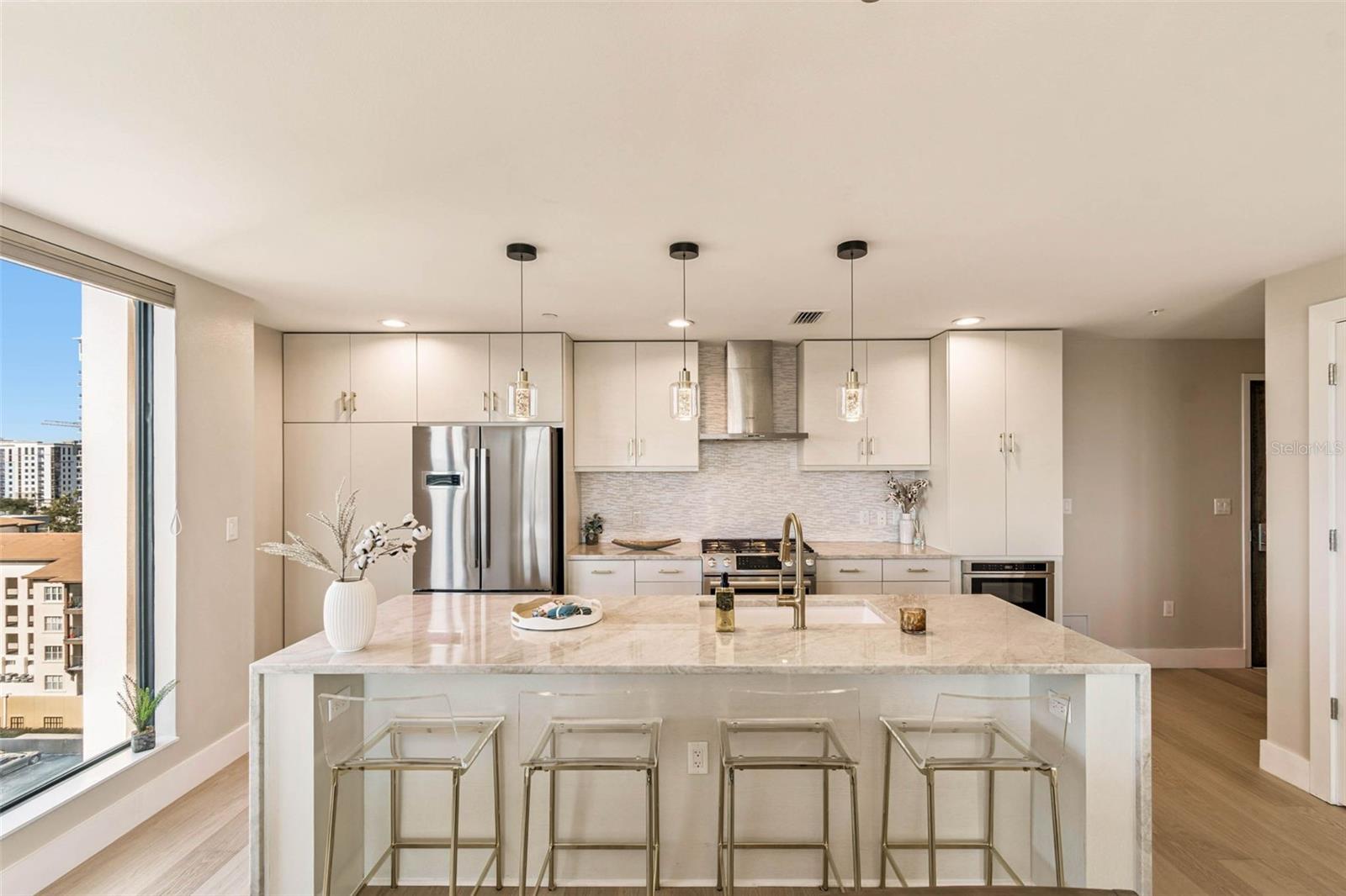 Image 10 of 68 For 199 Dali Boulevard 1001