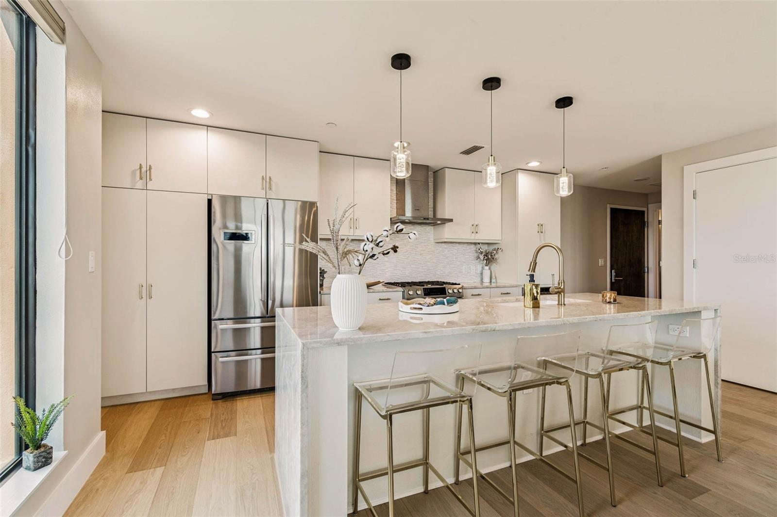 Image 11 of 68 For 199 Dali Boulevard 1001