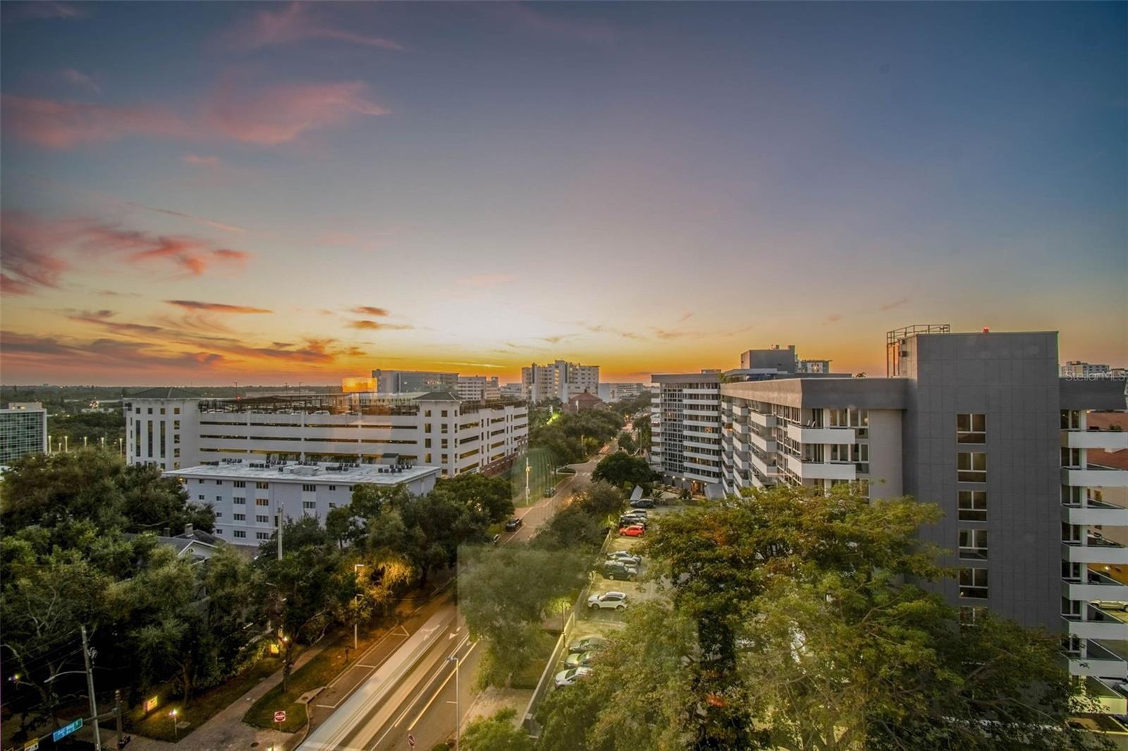 Image 15 of 68 For 199 Dali Boulevard 1001