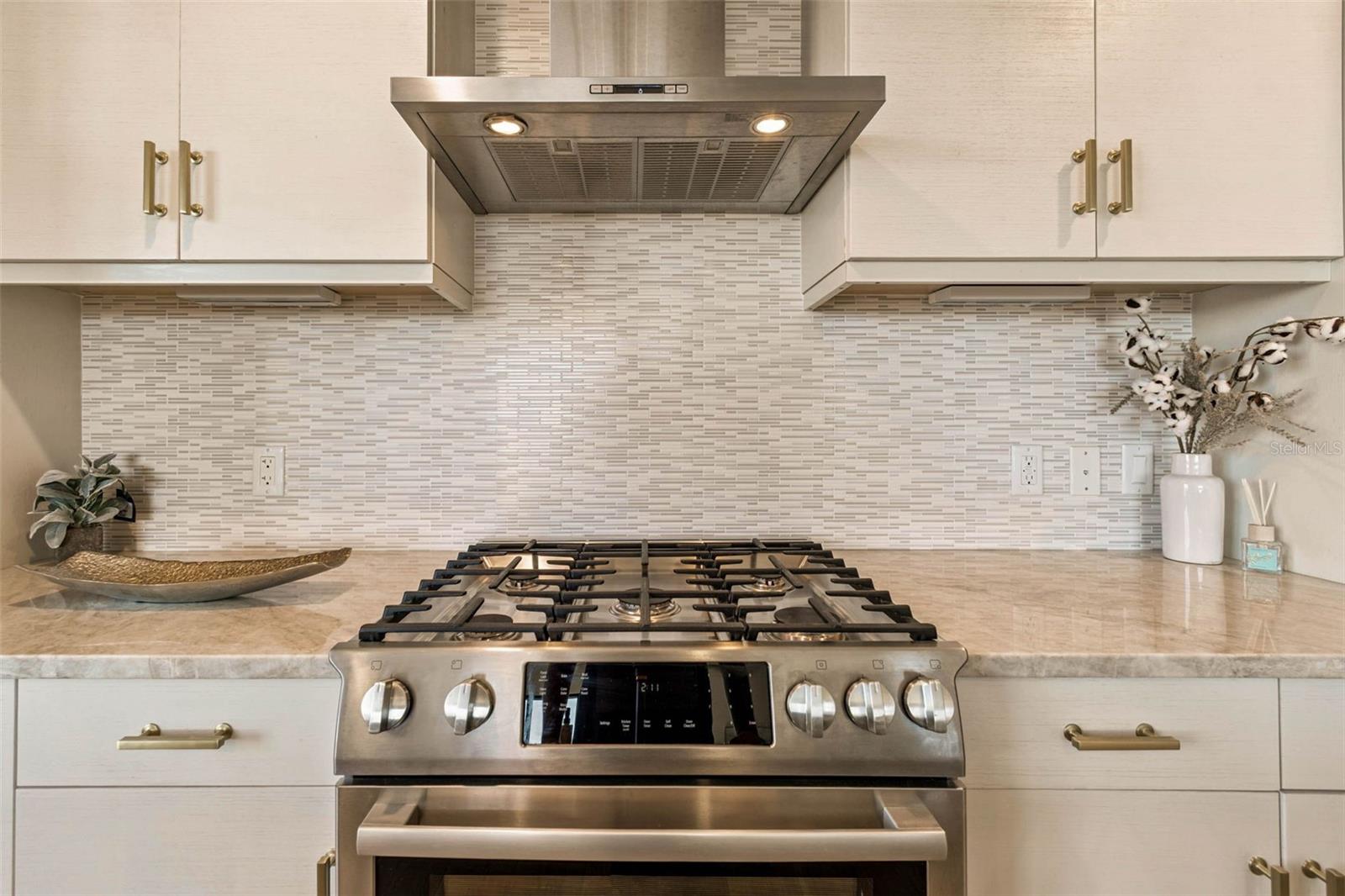 Image 17 of 68 For 199 Dali Boulevard 1001