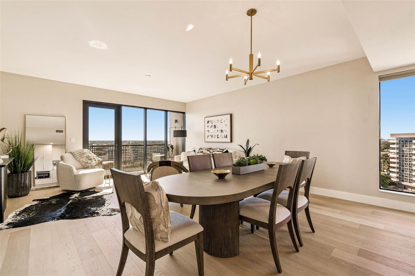 Image 18 of 68 For 199 Dali Boulevard 1001