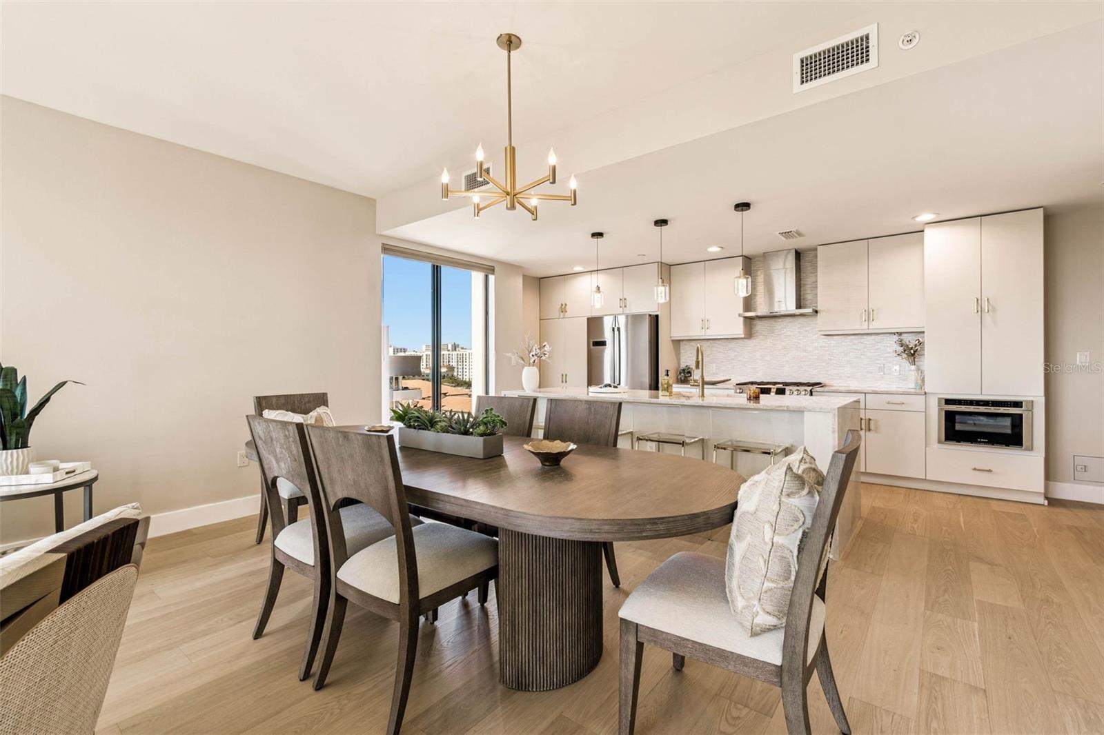 Image 19 of 68 For 199 Dali Boulevard 1001