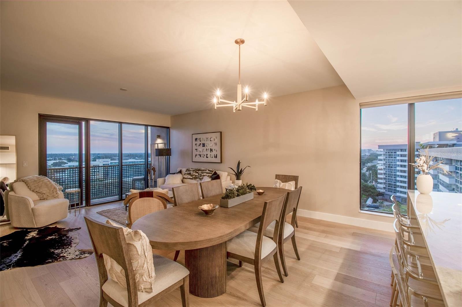 Image 20 of 68 For 199 Dali Boulevard 1001