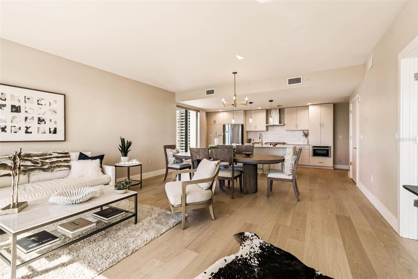 Image 21 of 68 For 199 Dali Boulevard 1001