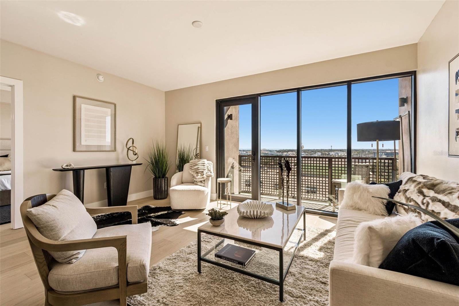 Image 22 of 68 For 199 Dali Boulevard 1001