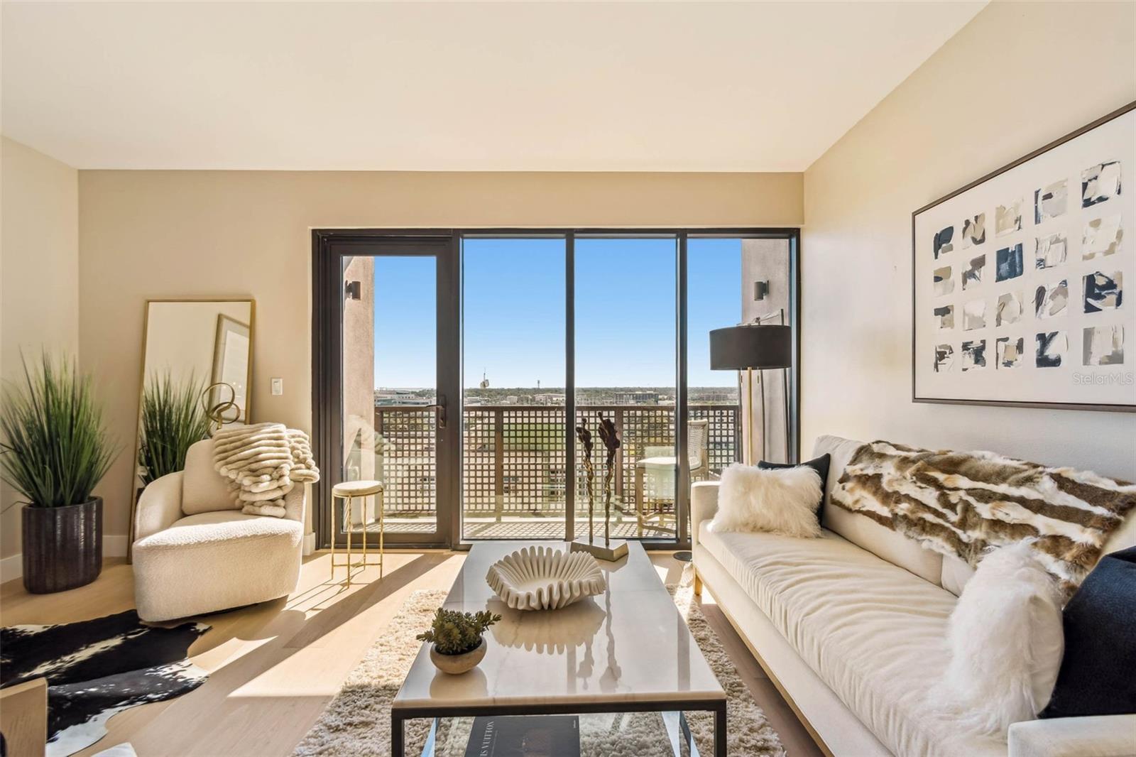 Image 23 of 68 For 199 Dali Boulevard 1001