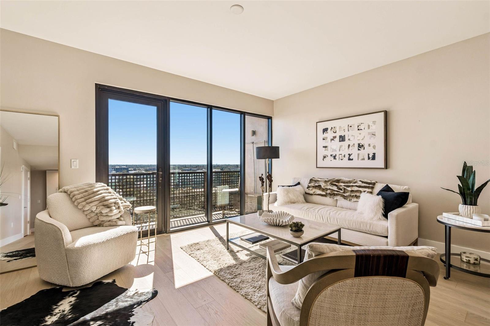 Image 24 of 68 For 199 Dali Boulevard 1001