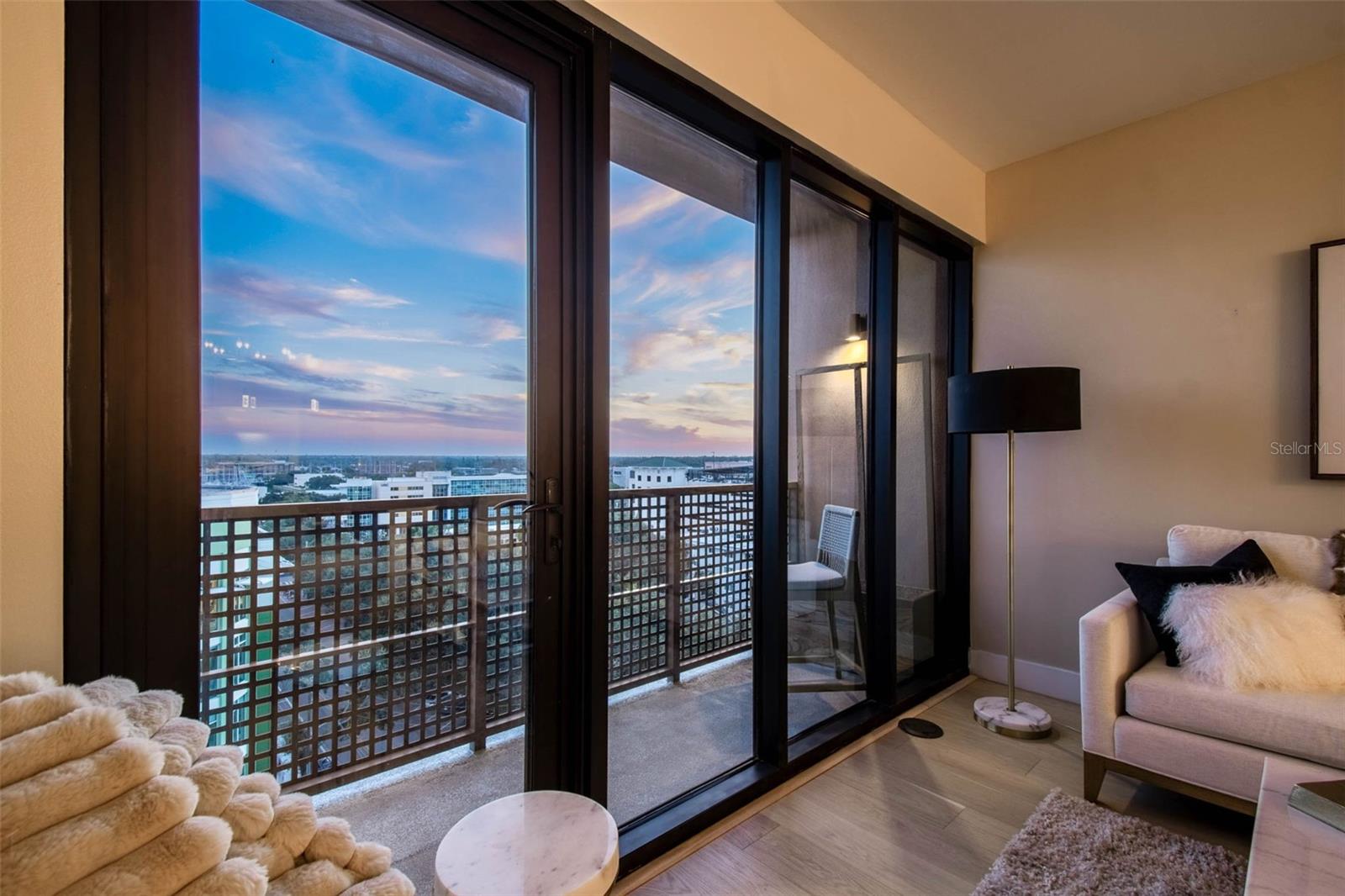 Image 25 of 68 For 199 Dali Boulevard 1001