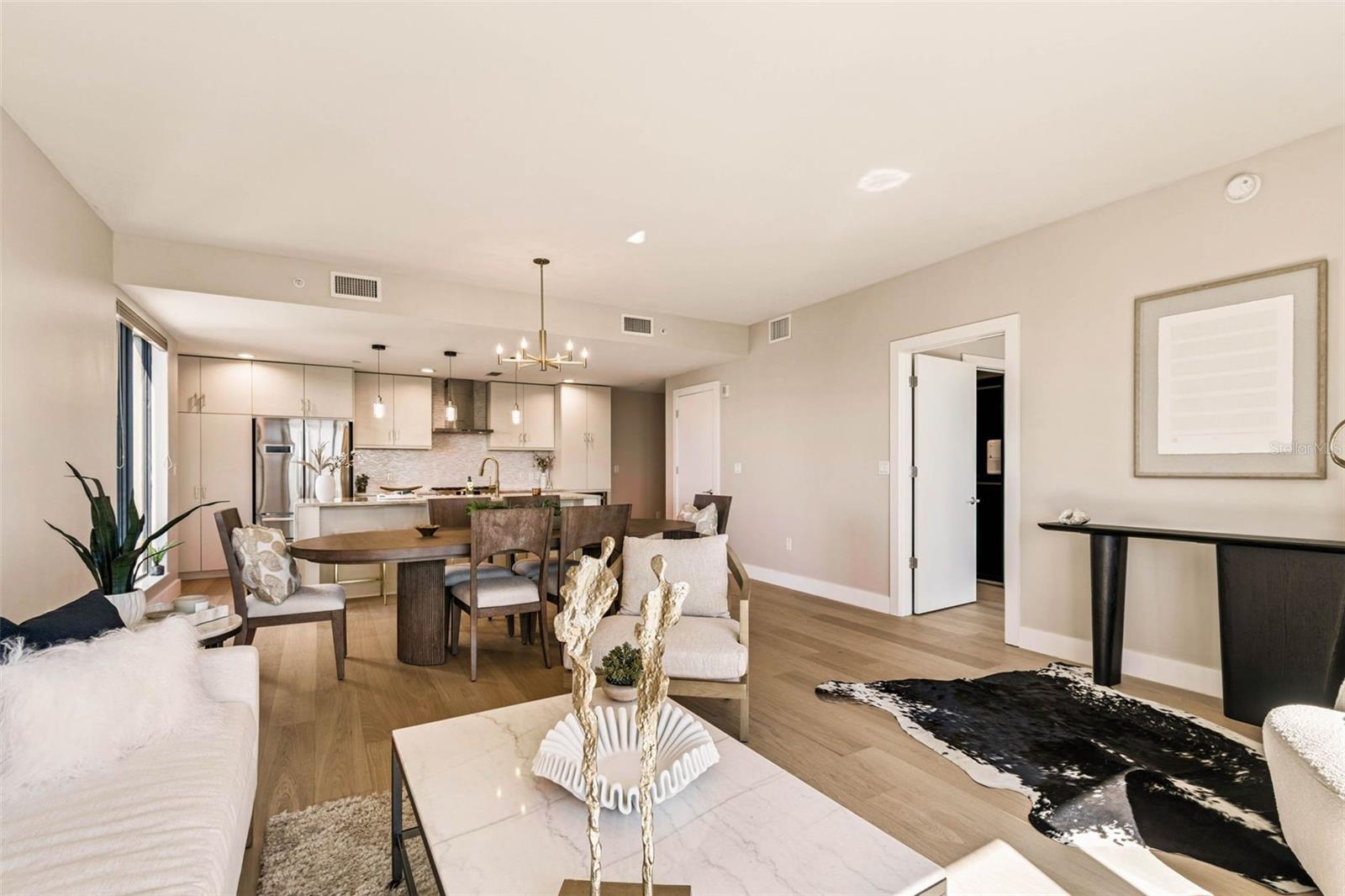 Image 26 of 68 For 199 Dali Boulevard 1001