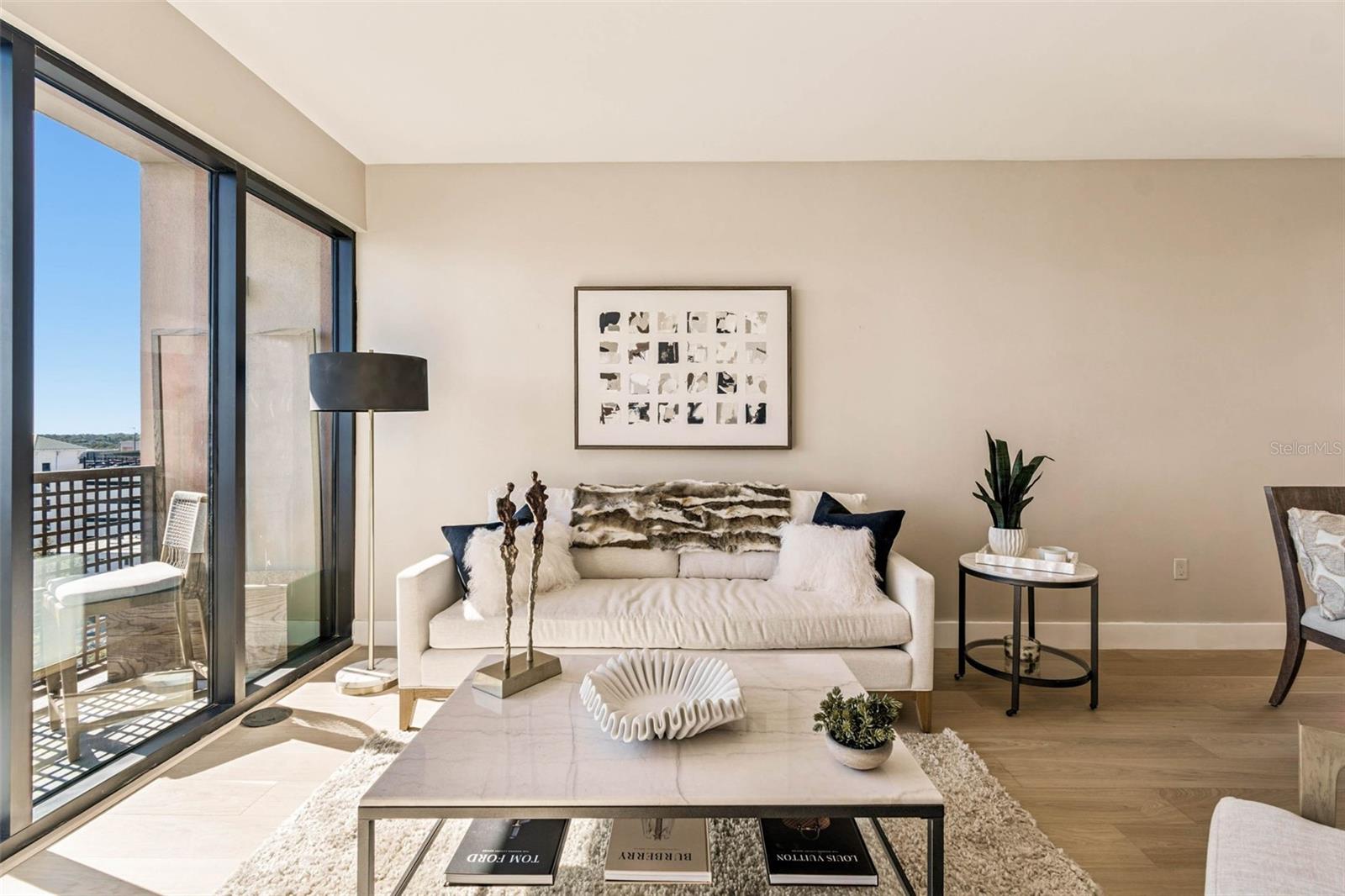 Image 27 of 68 For 199 Dali Boulevard 1001