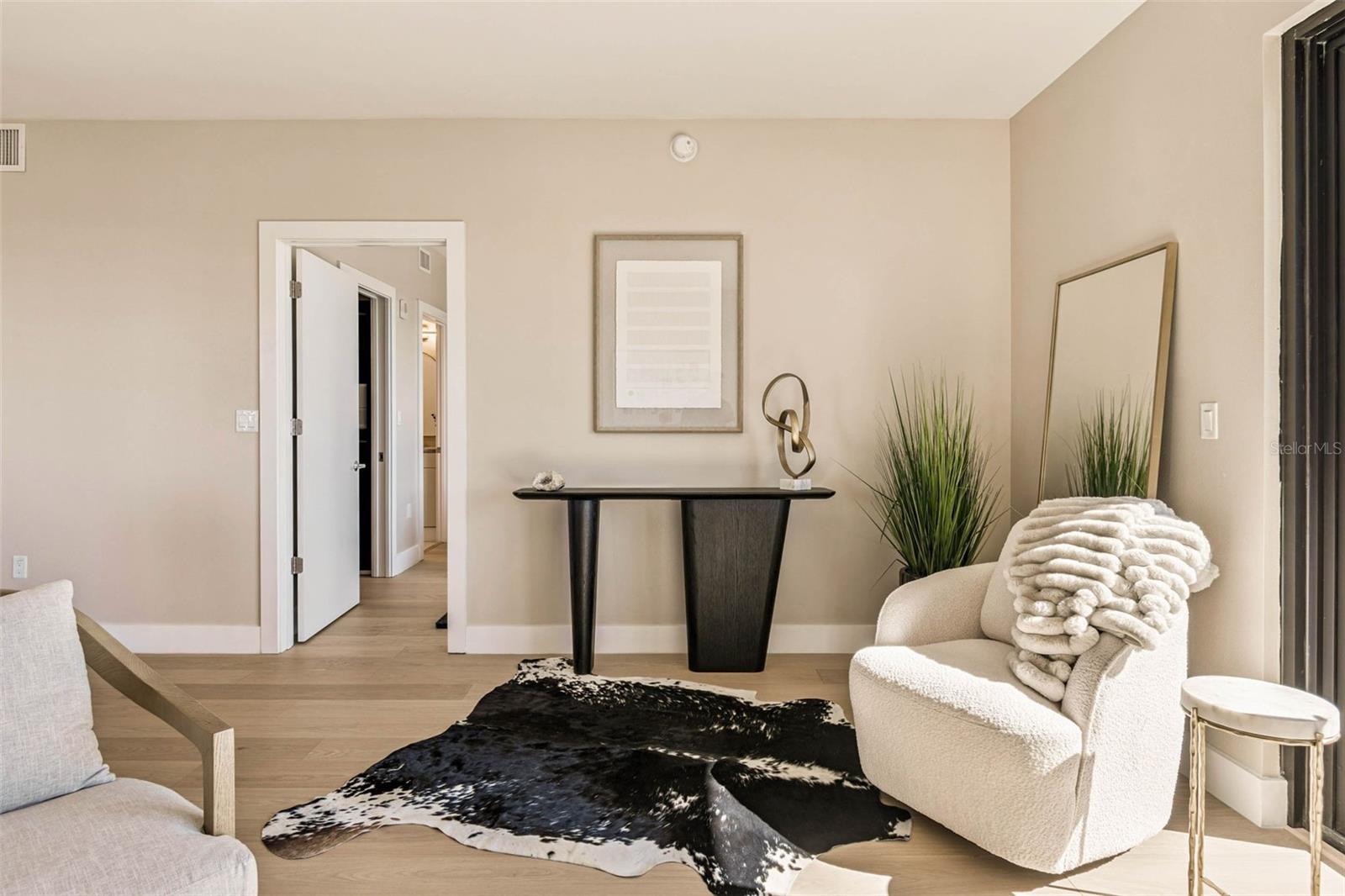 Image 28 of 68 For 199 Dali Boulevard 1001