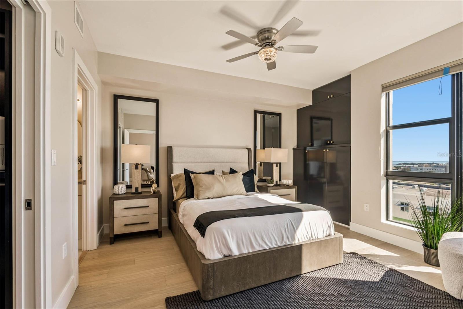 Image 29 of 68 For 199 Dali Boulevard 1001