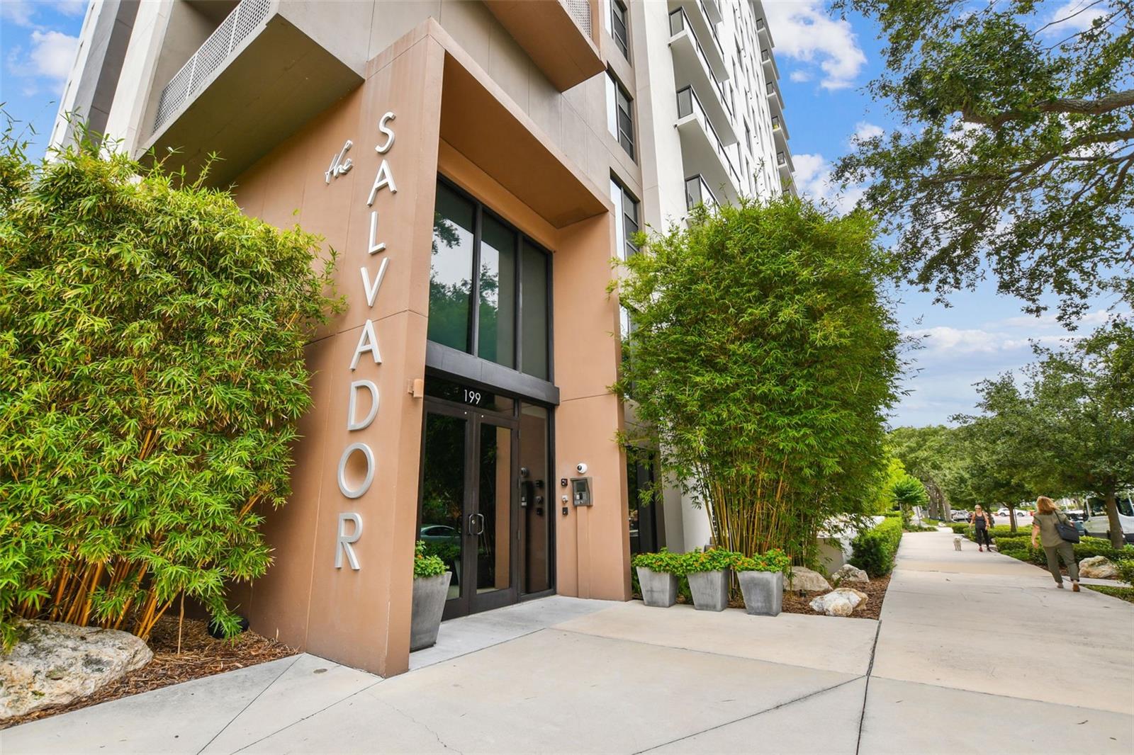 Image 3 of 68 For 199 Dali Boulevard 1001