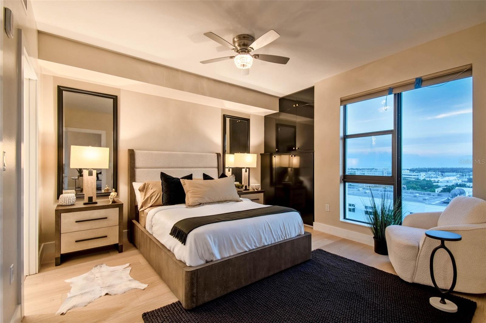 Image 30 of 68 For 199 Dali Boulevard 1001