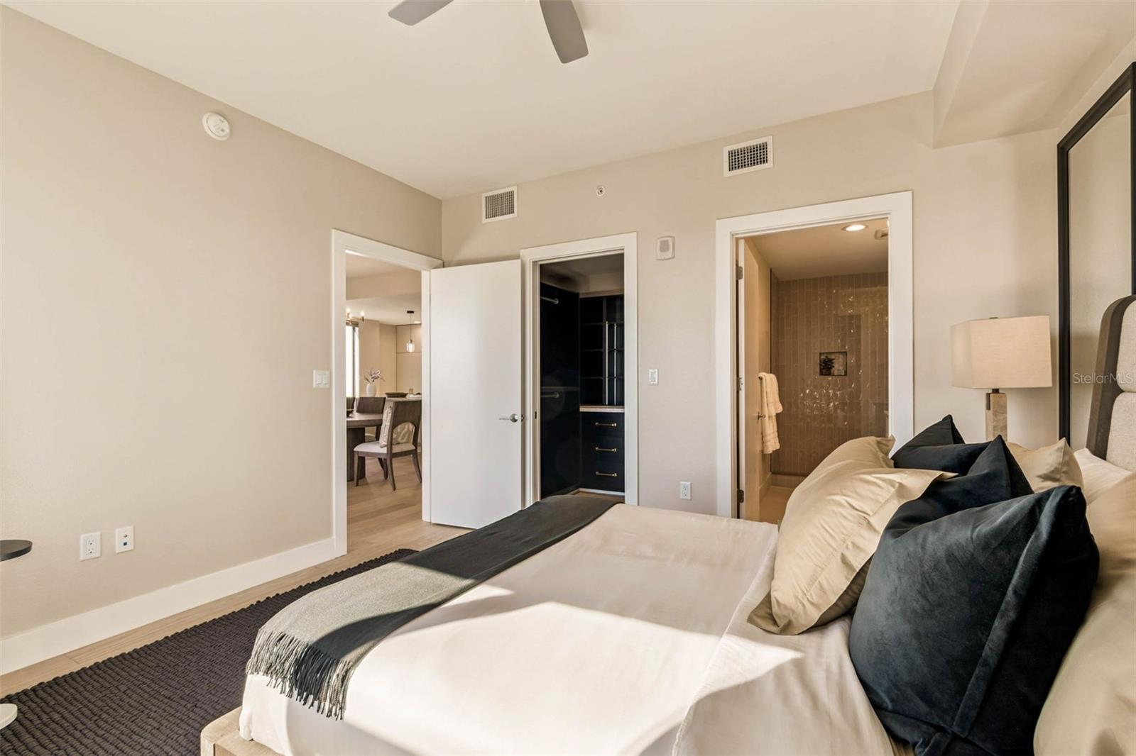 Image 31 of 68 For 199 Dali Boulevard 1001