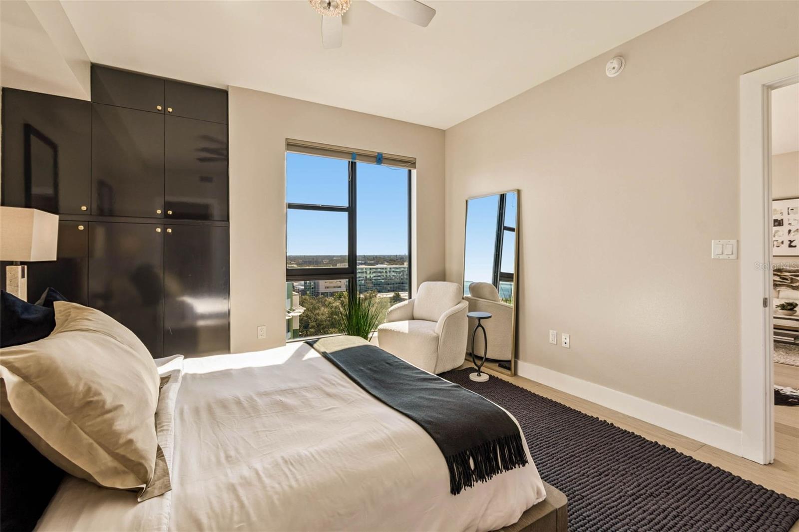 Image 32 of 68 For 199 Dali Boulevard 1001