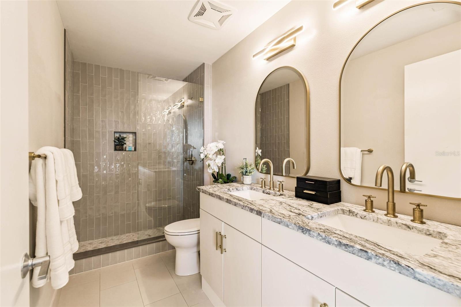 Image 34 of 68 For 199 Dali Boulevard 1001