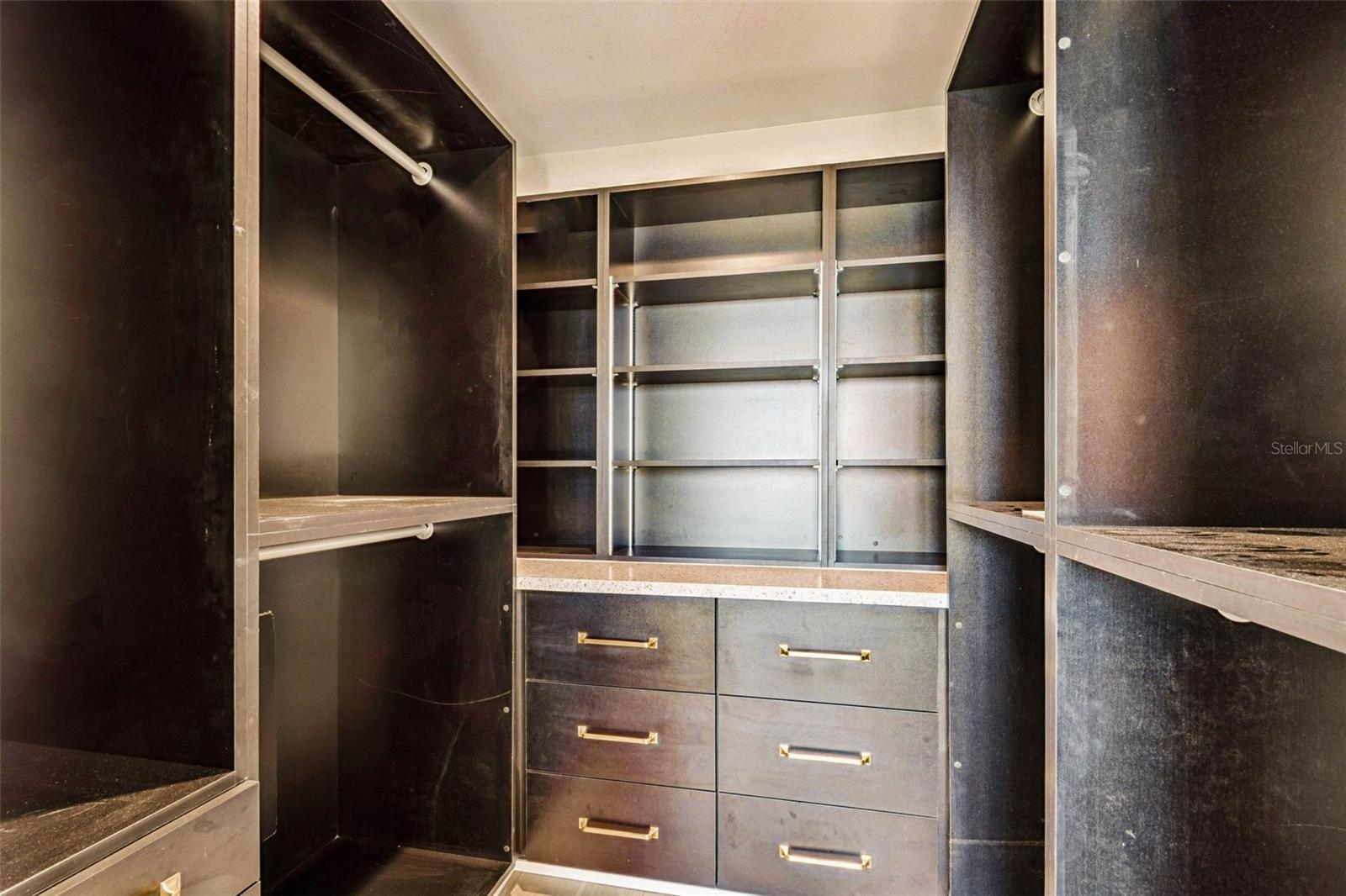 Image 35 of 68 For 199 Dali Boulevard 1001