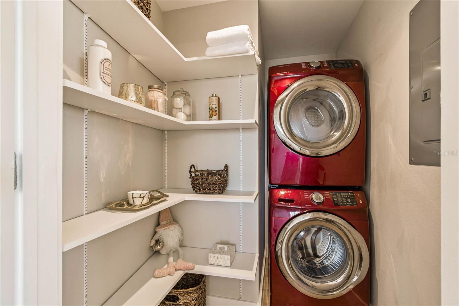 Image 36 of 68 For 199 Dali Boulevard 1001