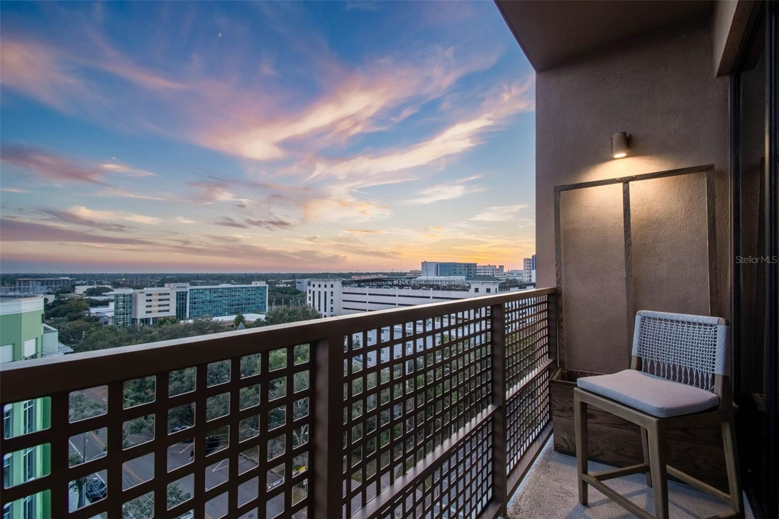 Image 39 of 68 For 199 Dali Boulevard 1001