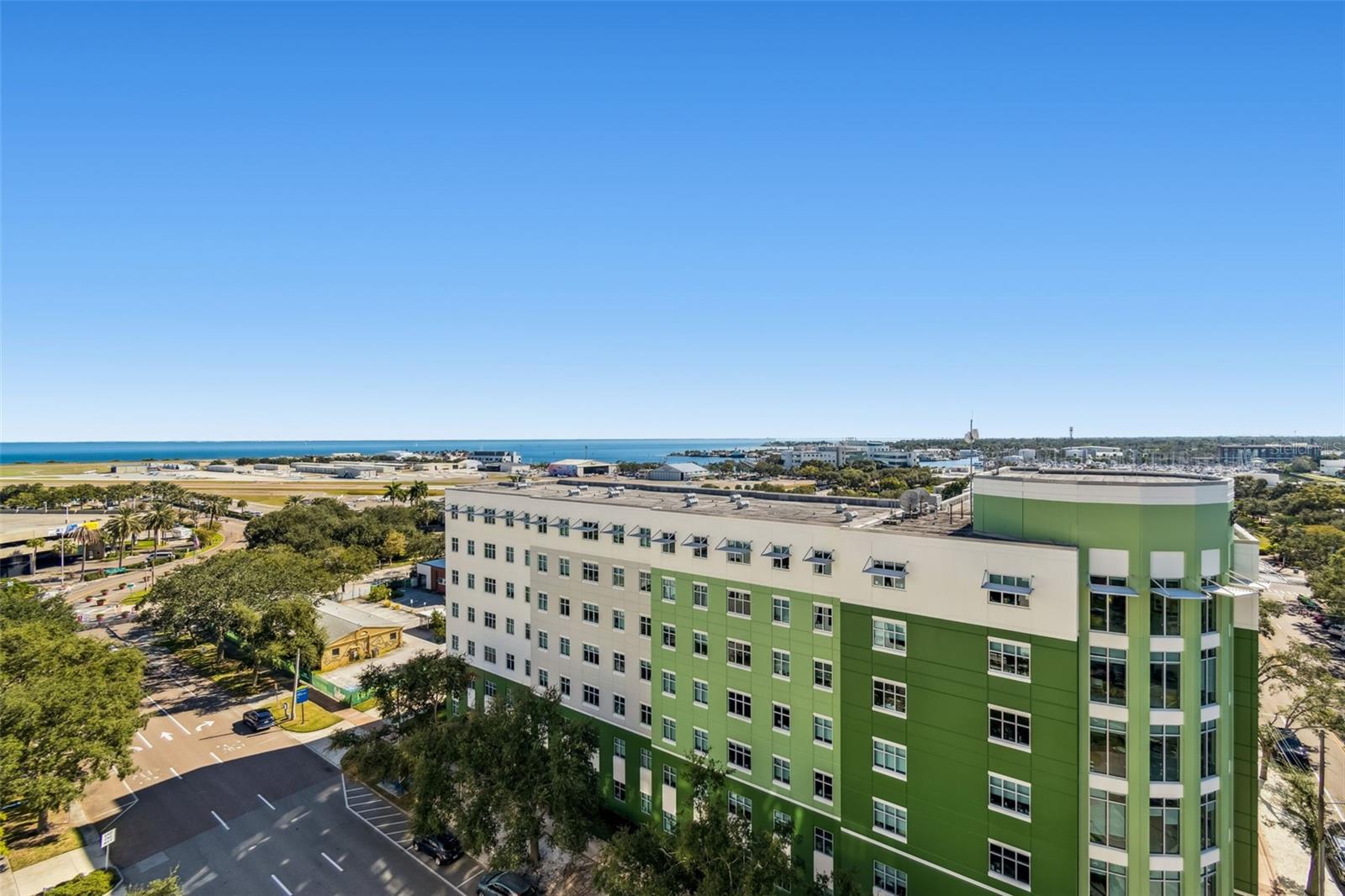 Image 4 of 68 For 199 Dali Boulevard 1001