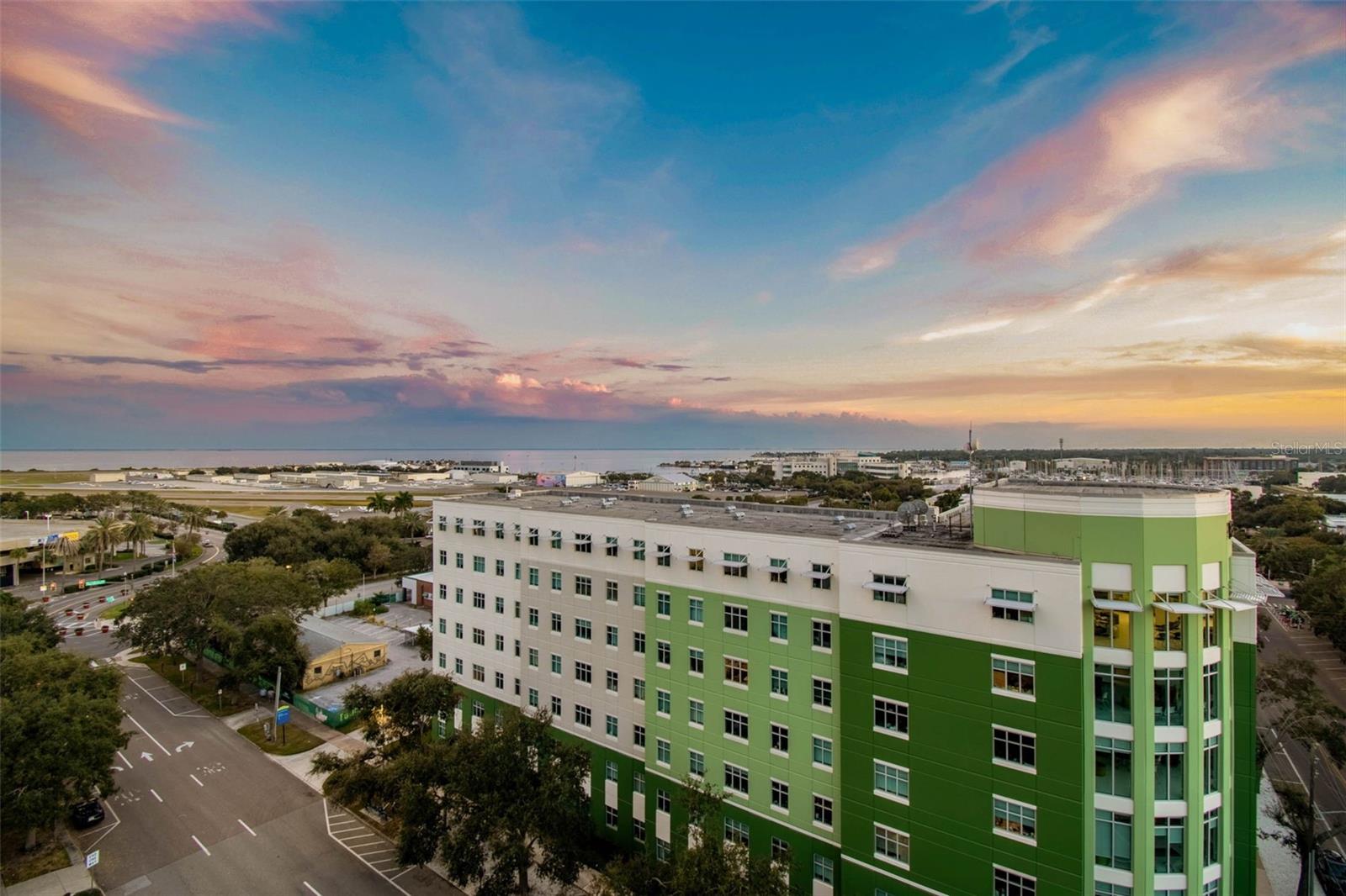 Image 41 of 68 For 199 Dali Boulevard 1001