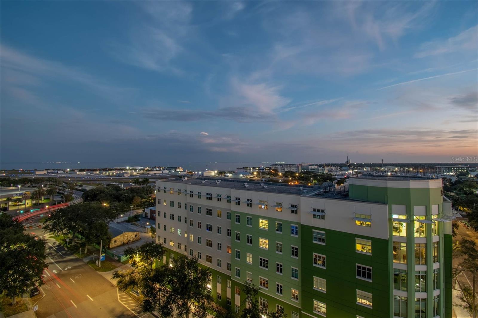 Image 42 of 68 For 199 Dali Boulevard 1001