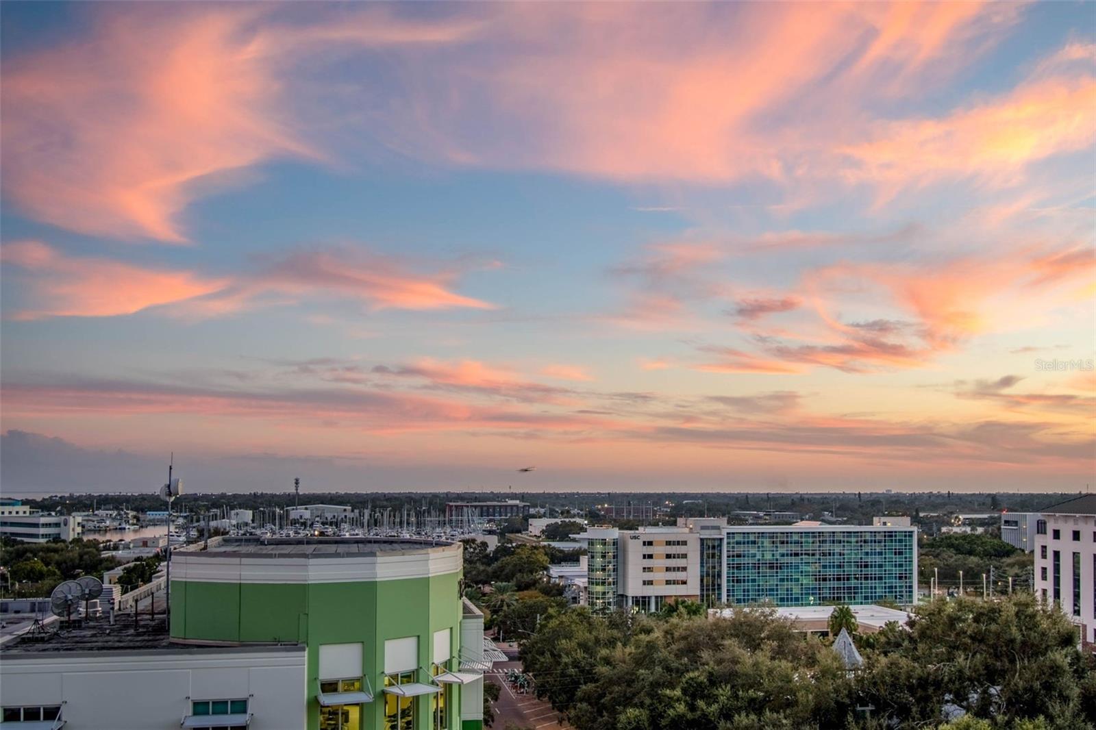 Image 43 of 68 For 199 Dali Boulevard 1001